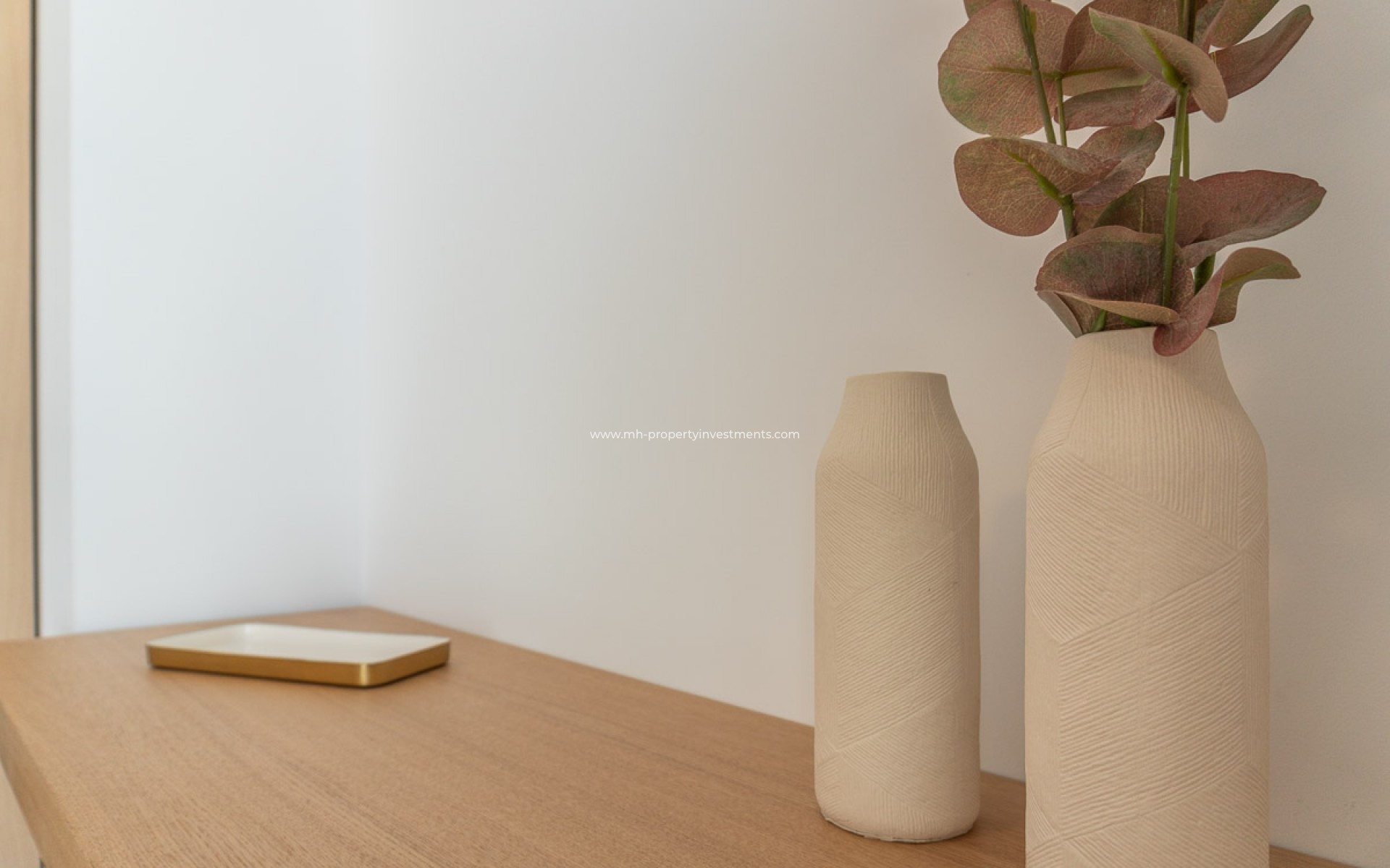 Neubau - ground-floor - Playa Flamenca