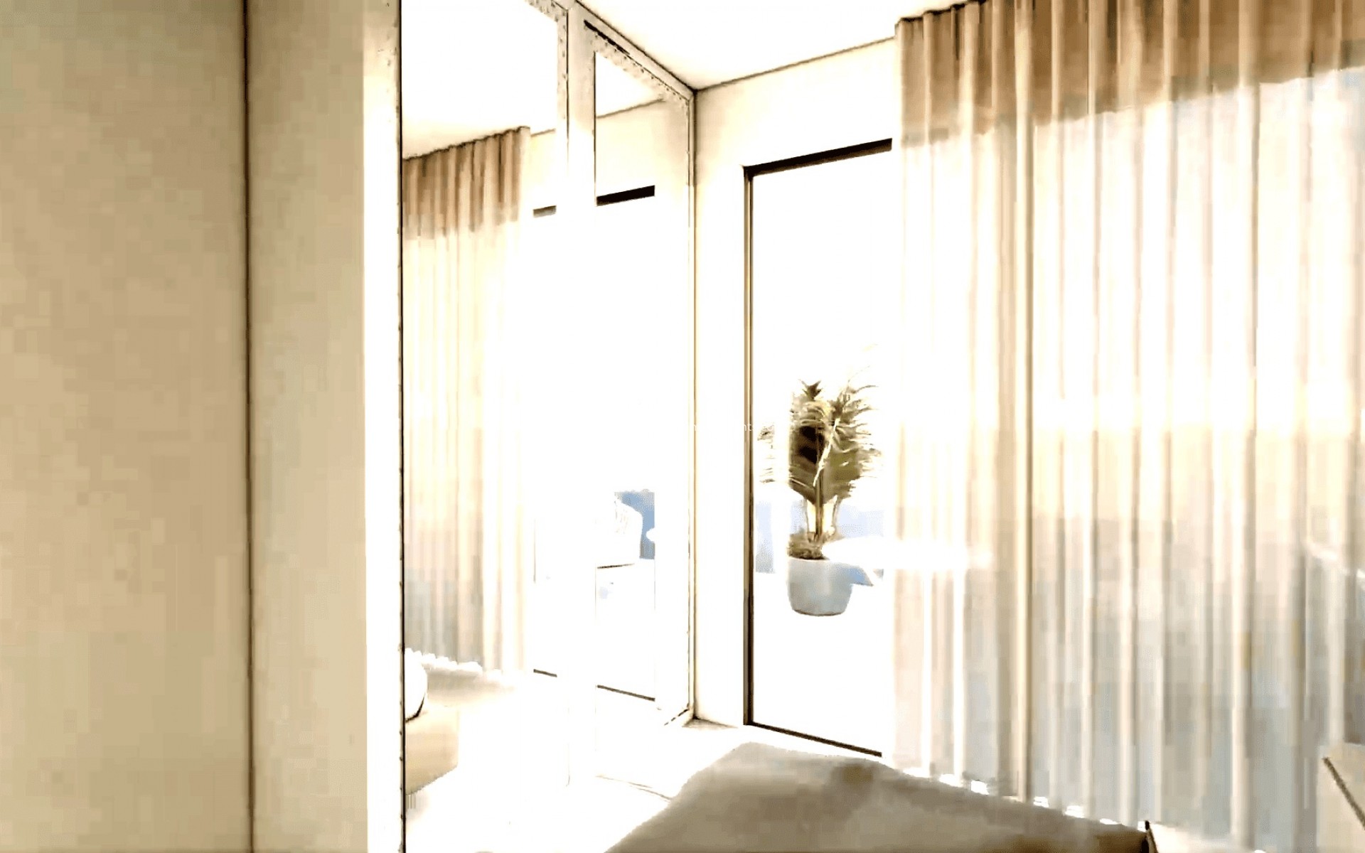 Neubau - ground-floor - Torrevieja