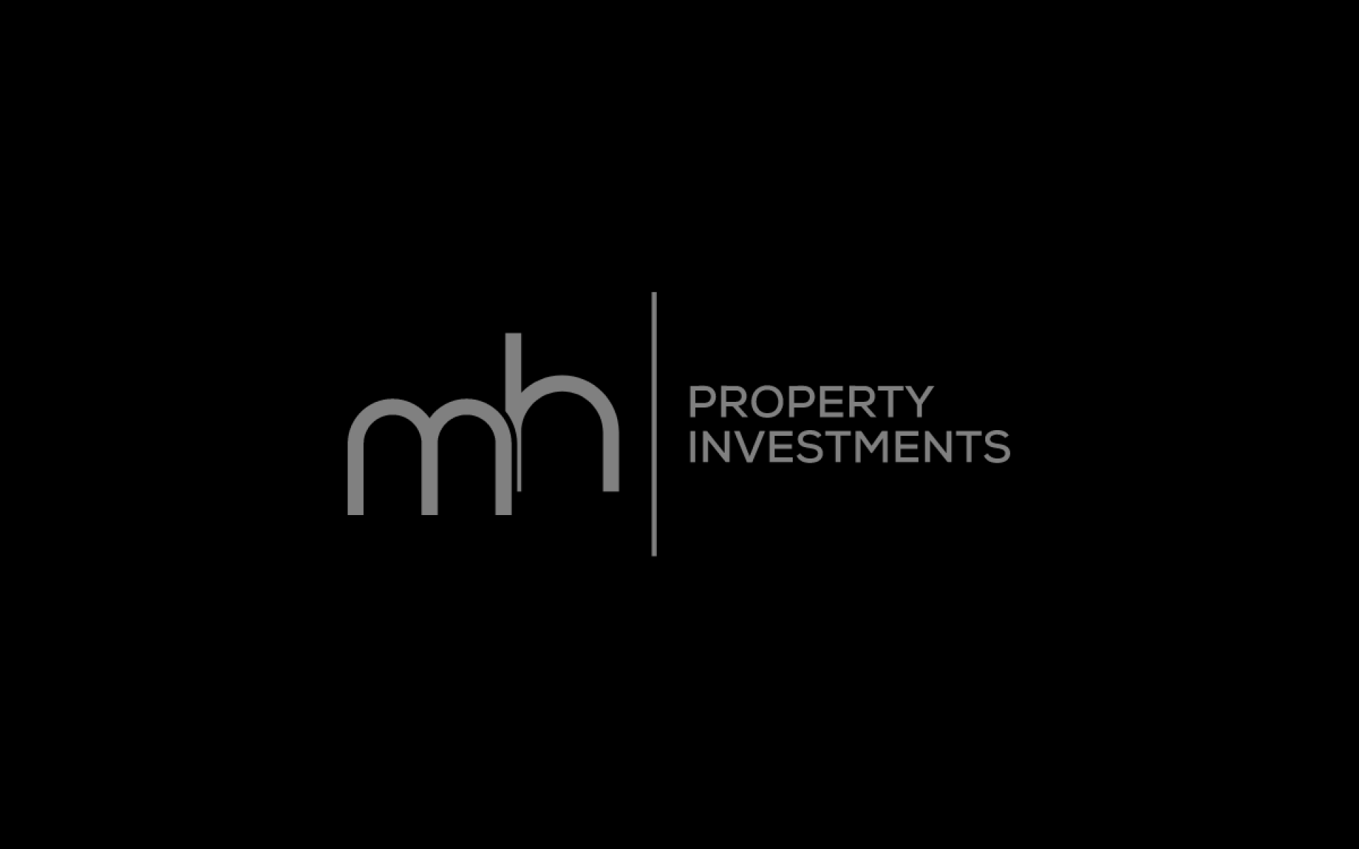 Neubau - penthouse - Calpe - 