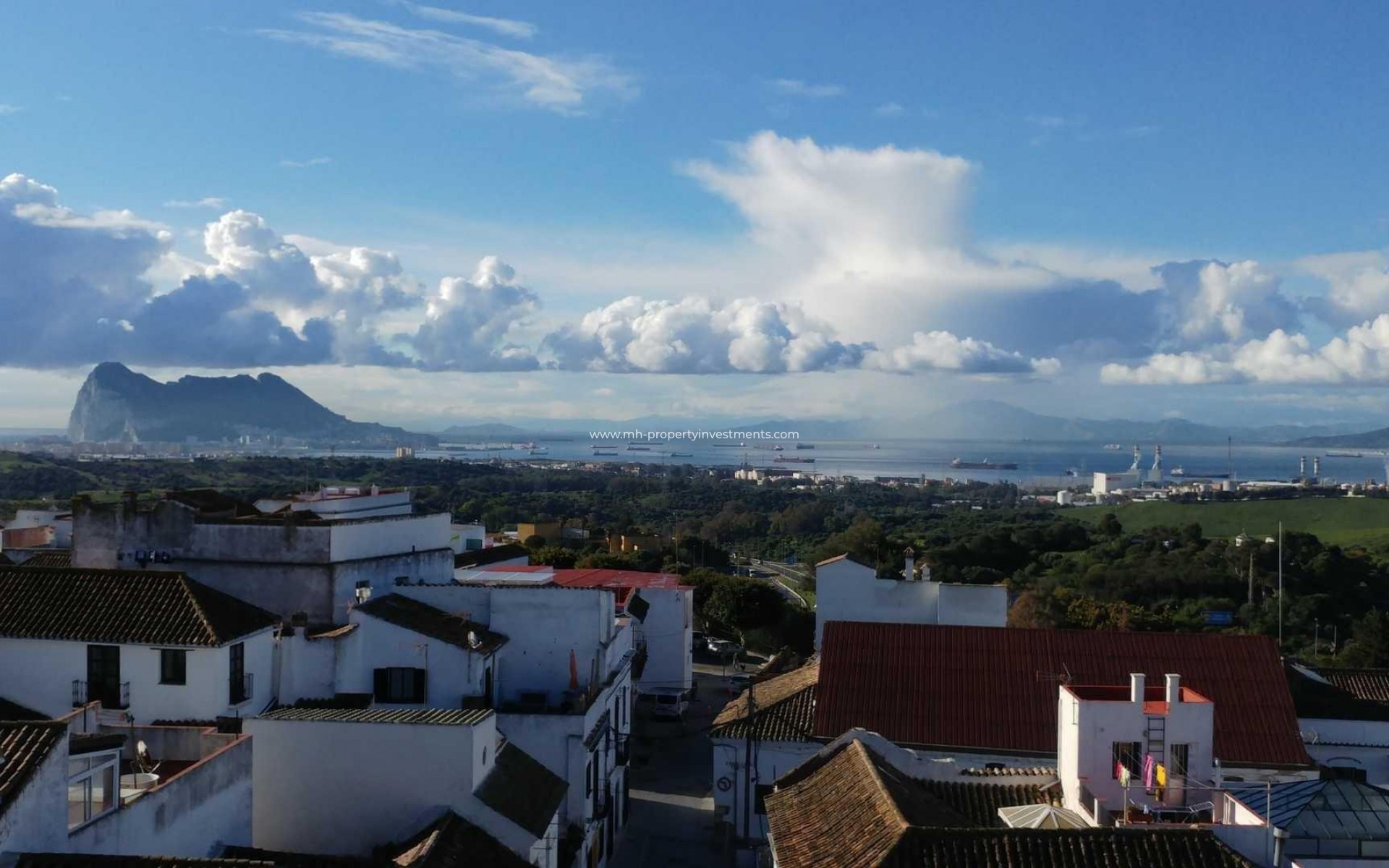 Neubau - penthouse - La Linea De La Concepcion - Alcaidesa