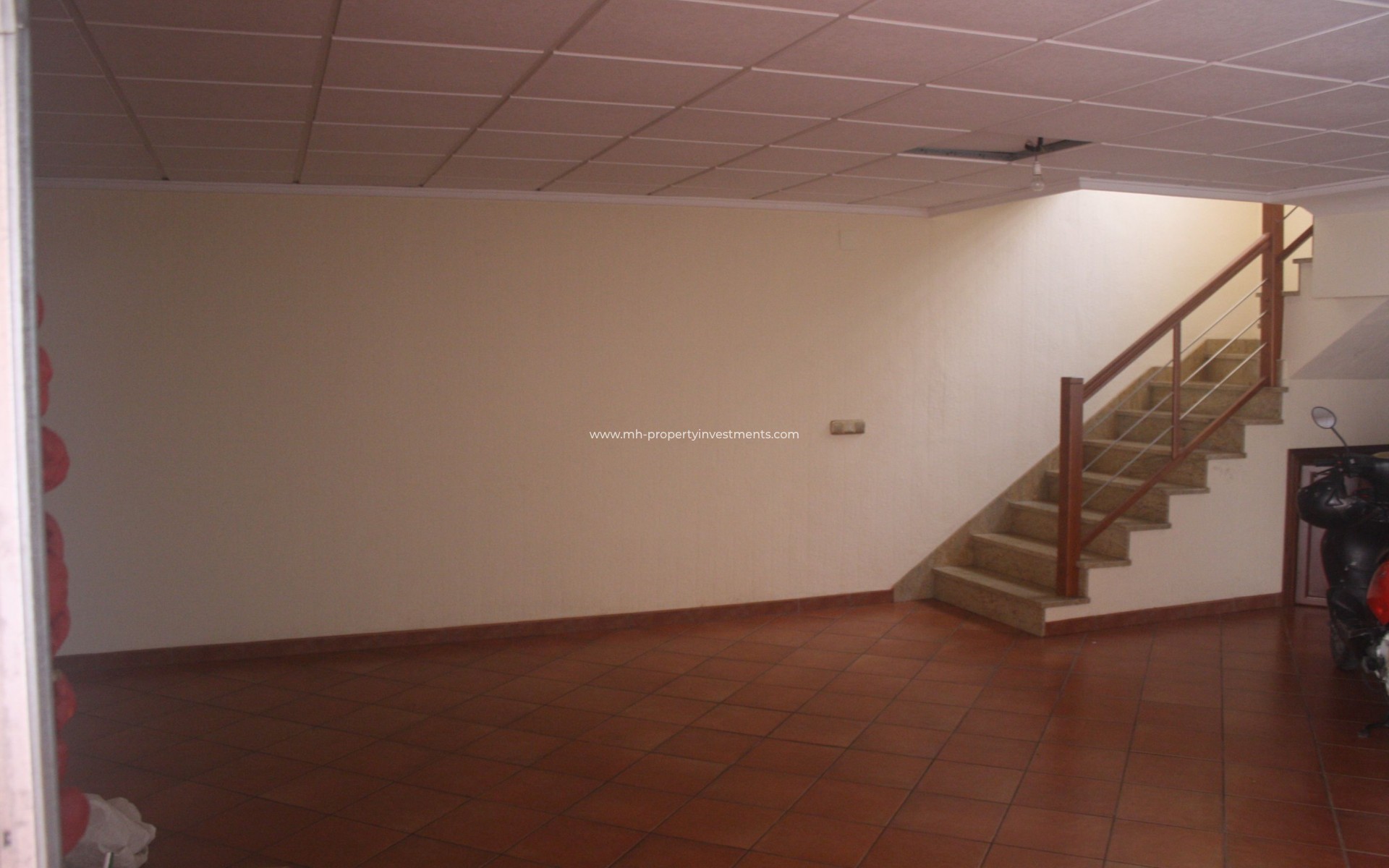 Neubau - terraced - Torrevieja