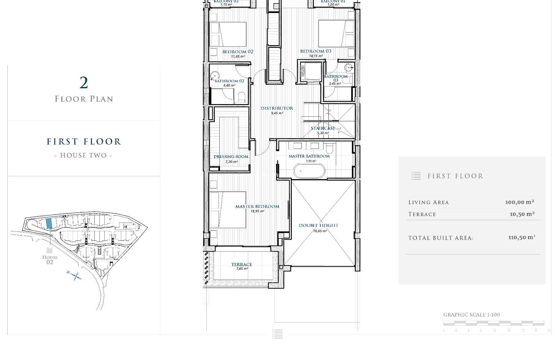 Neubau - Town House - Marbella - Rio Real Golf