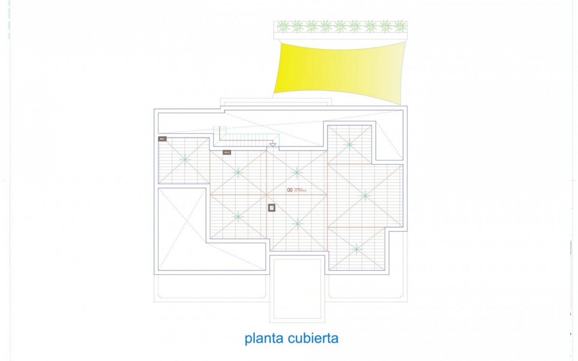 Neubau - Villa - Benissa - Playa Fustera