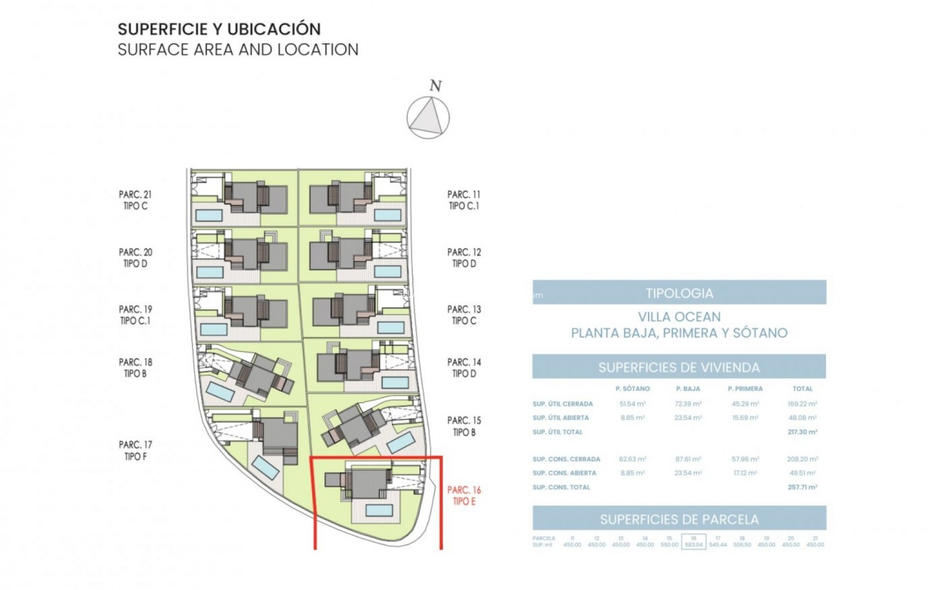 Neubau - Villa - Finestrat - Sierra Cortina