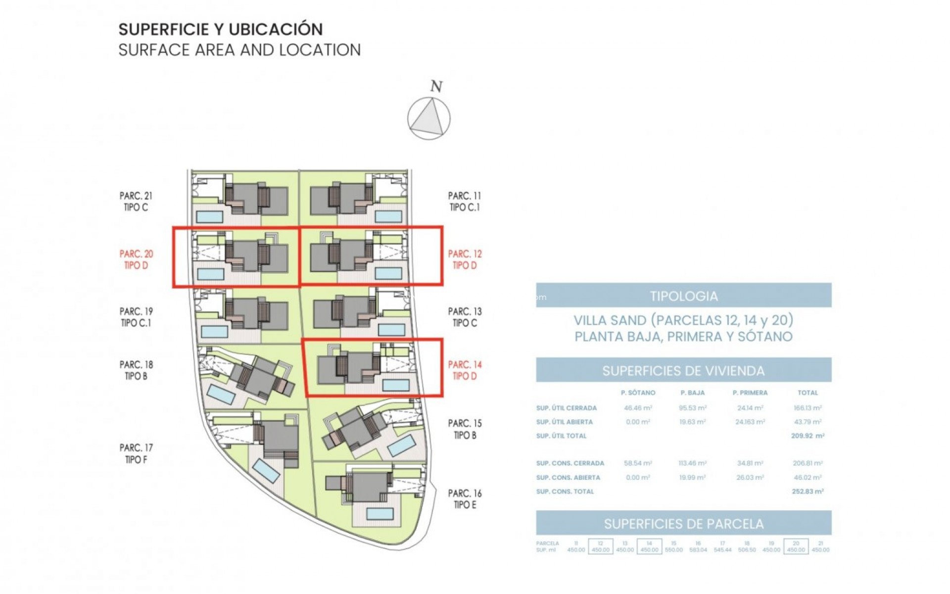 Neubau - Villa - Finestrat - Sierra Cortina