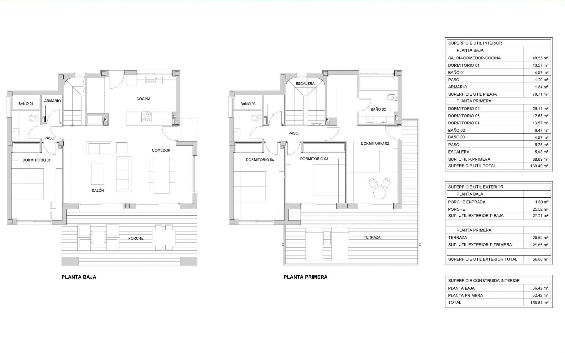 Neubau - Villa - Manilva - La Duquesa