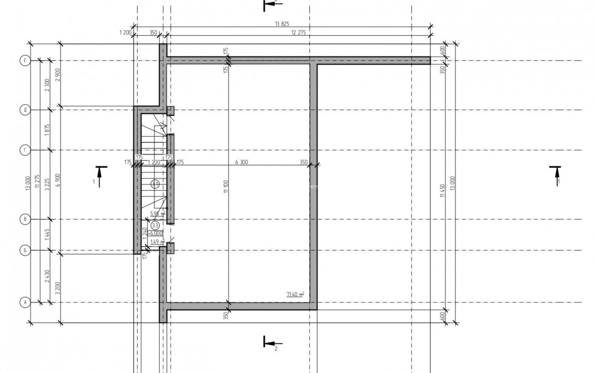 Neubau - Villa - Orihuela Costa - La Zenia