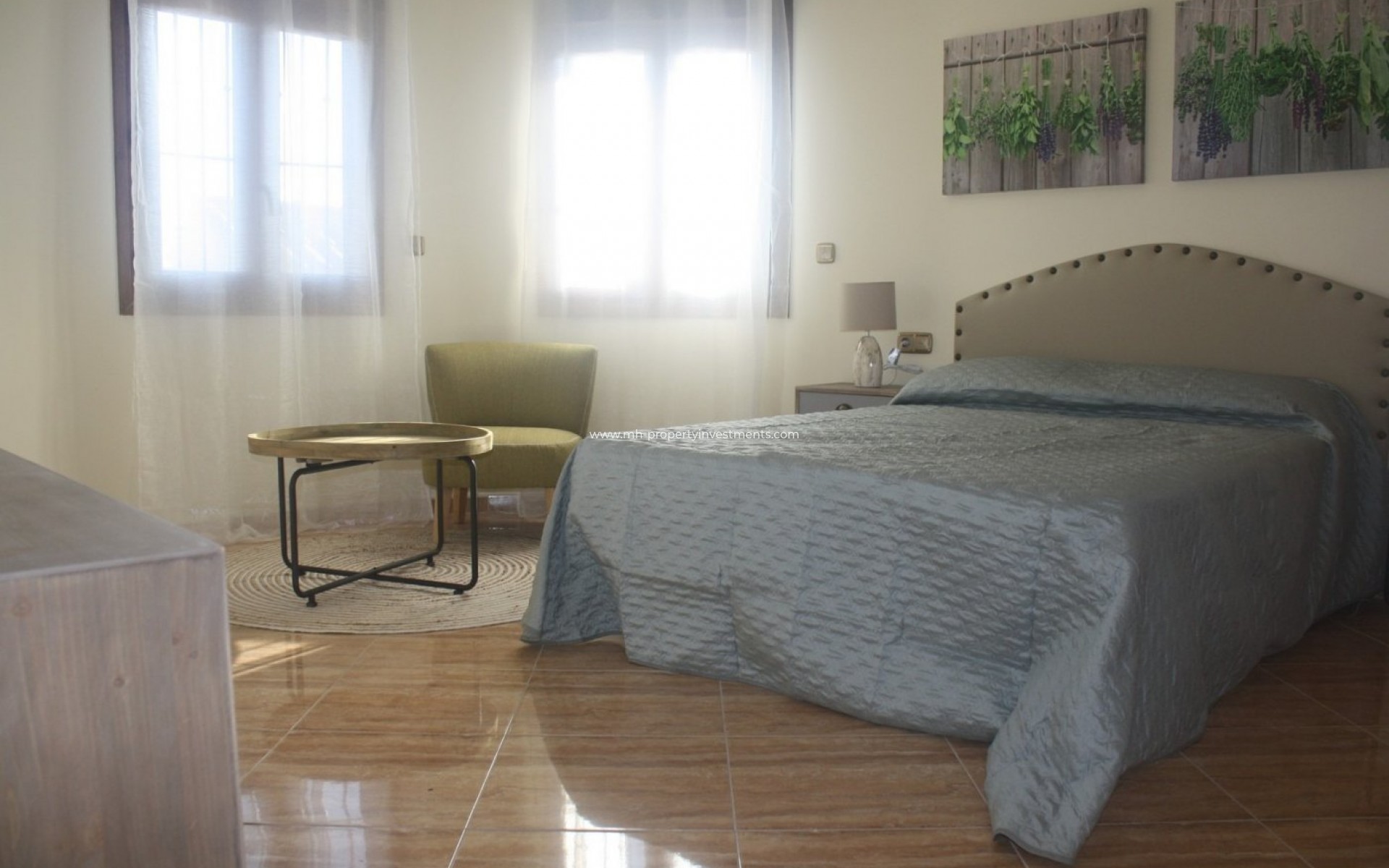 Neubau - Villa - Torrevieja - Los Altos