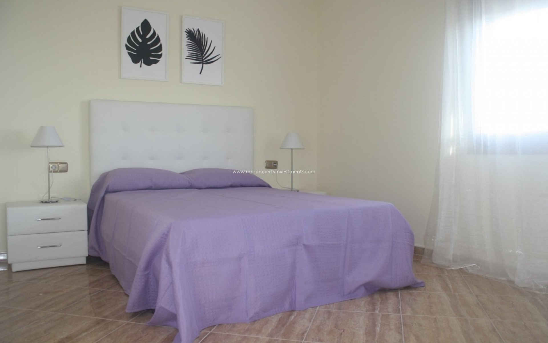 Neubau - Villa - Torrevieja - Los Altos