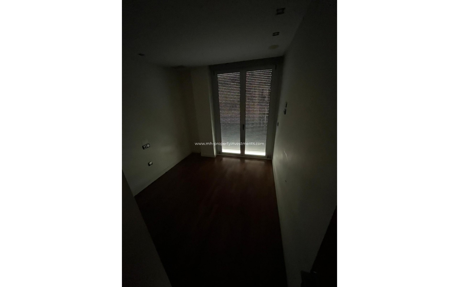 Neubau - Wohnung - Elche