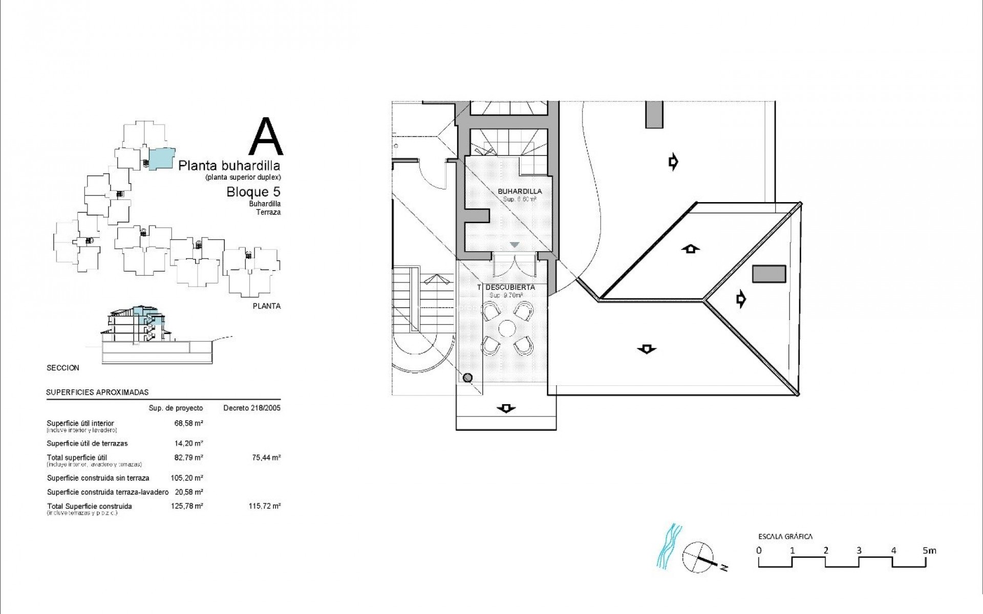 Neubau - Wohnung - Fuengirola - Torreblanca Del Sol