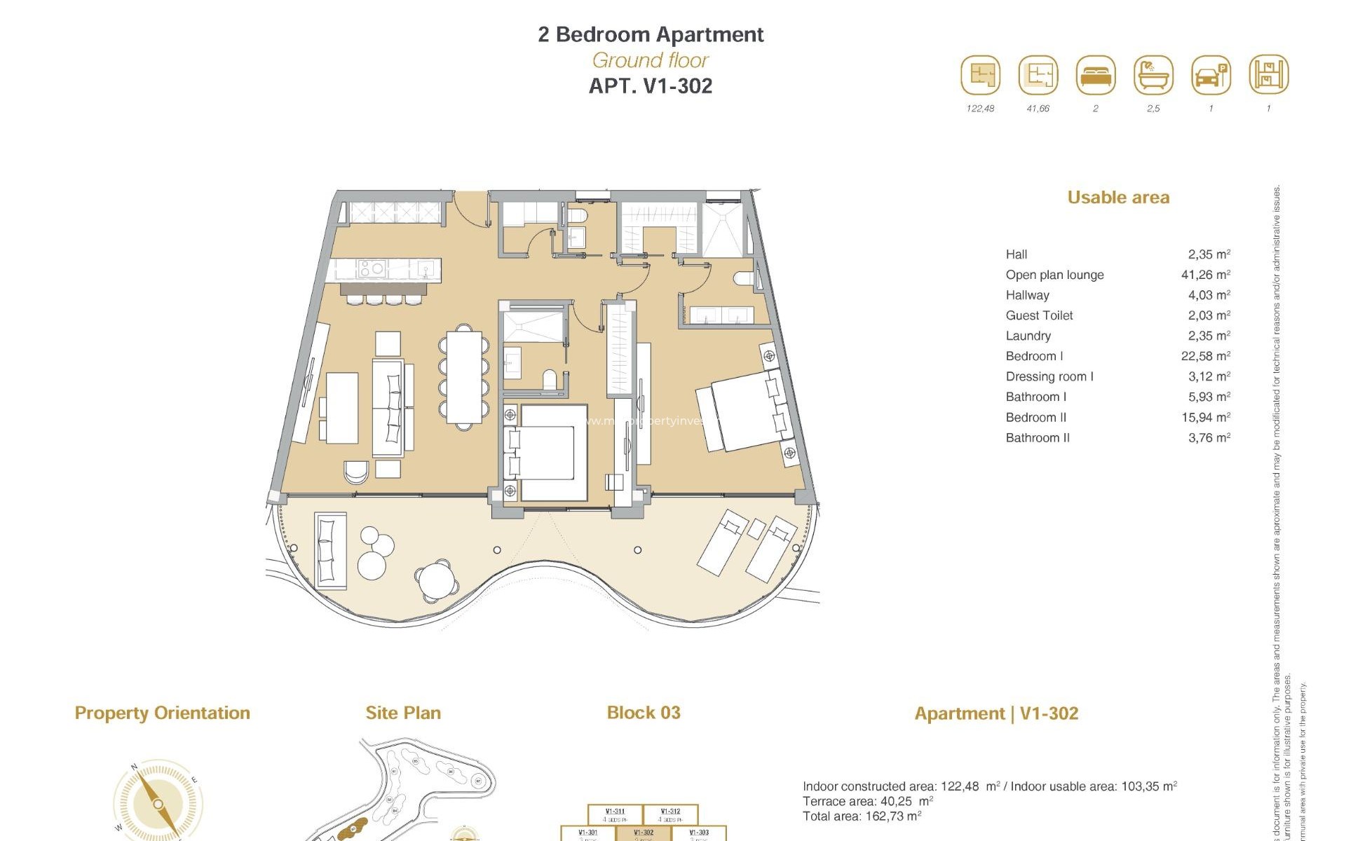 New Build - Apartment - Benahavís - Las Colinas de Marbella