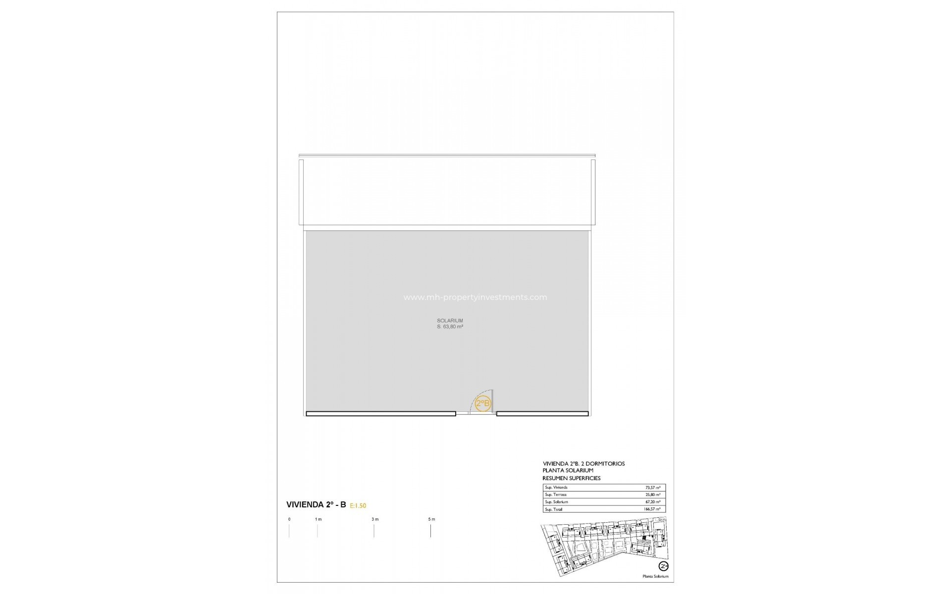 New Build - Apartment - Finestrat