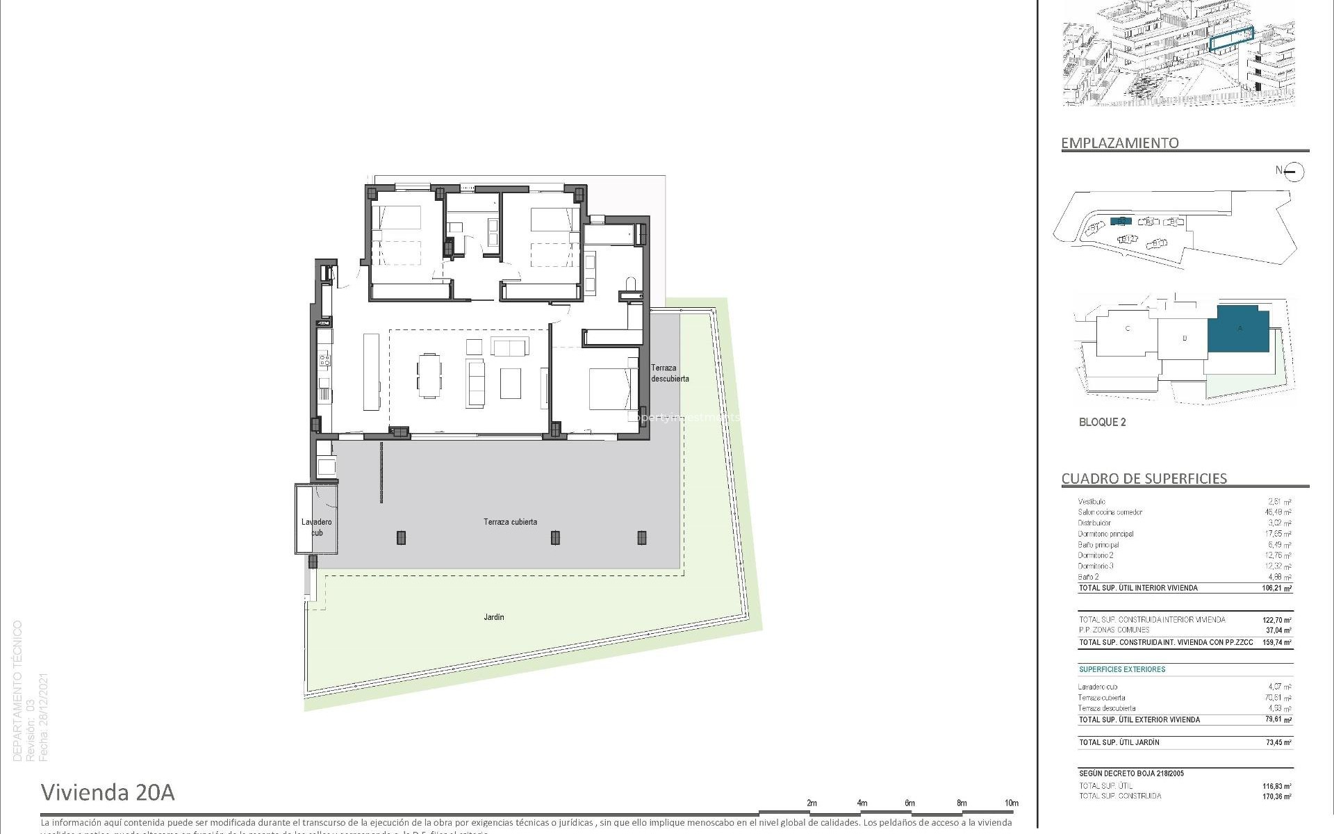 New Build - Apartment - Marbella - Los Monteros