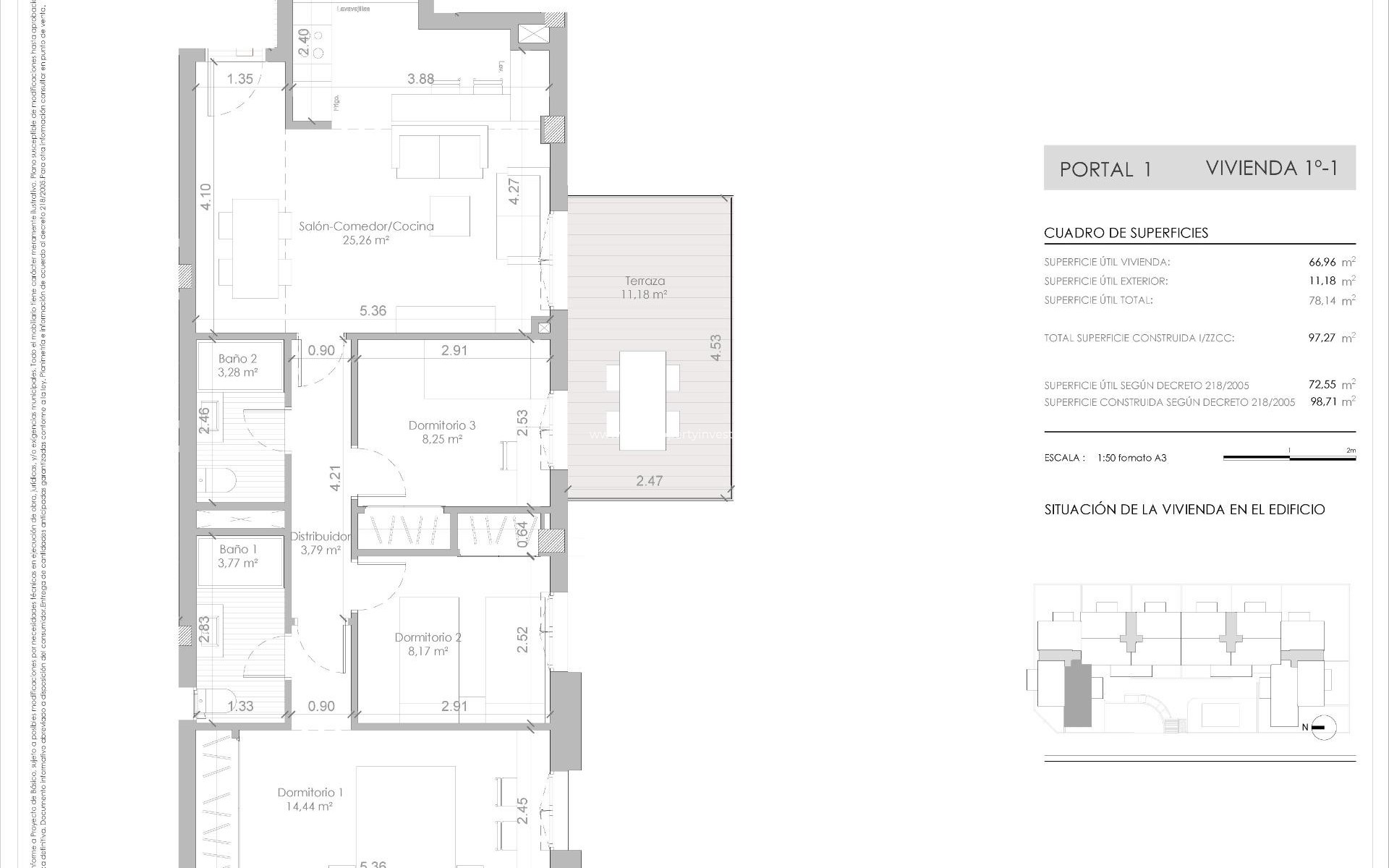 New Build - Apartment - Mijas - Las Lagunas de Mijas