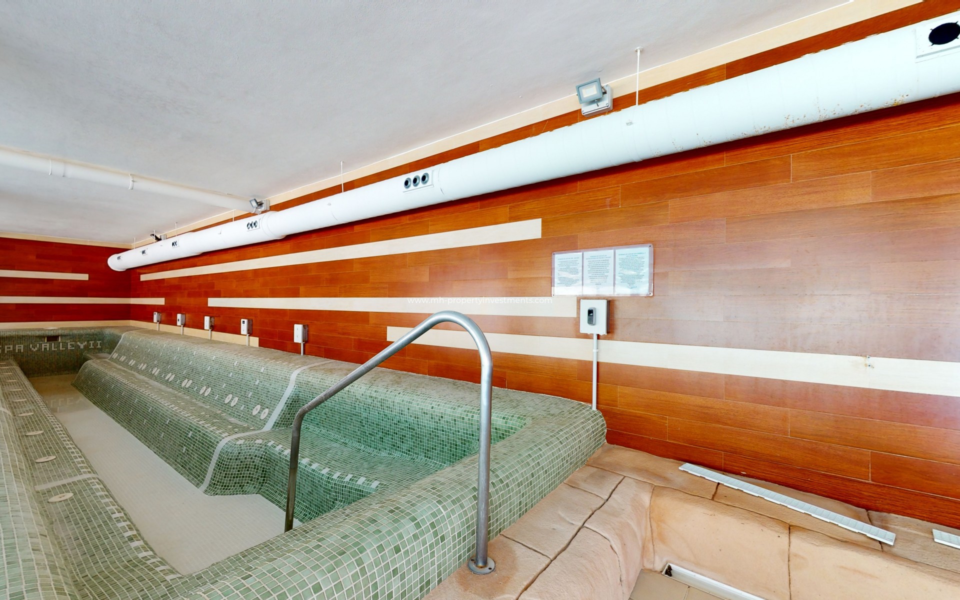 New Build - Apartment - Villanueva del Río Segura