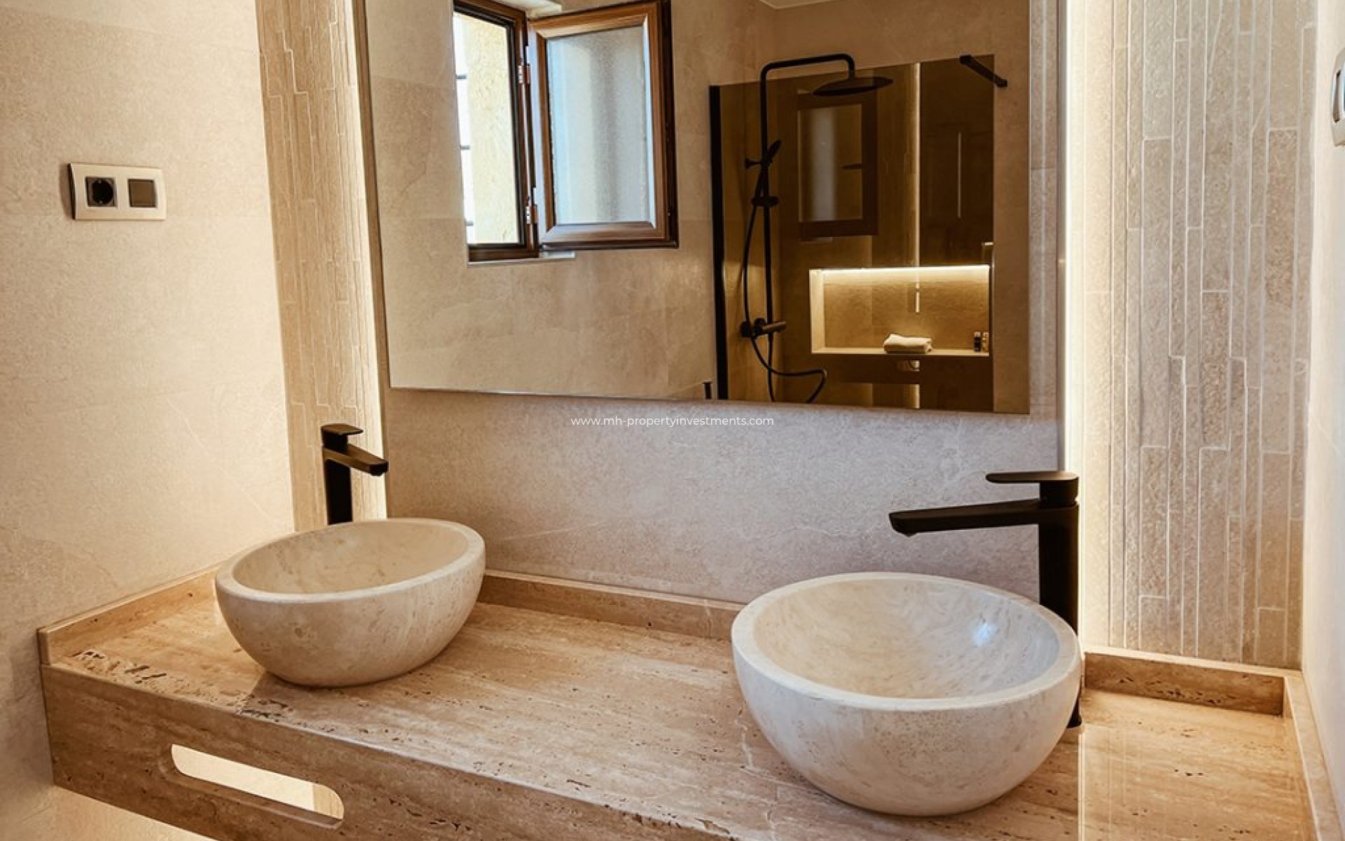 New Build - detached - Cuevas Del Almanzora - Cuevas del Almanzora