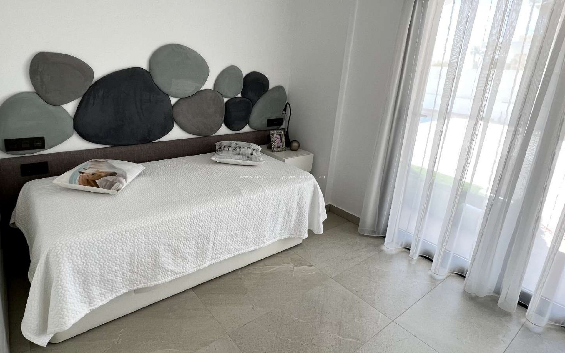 New Build - detached - Rojales
