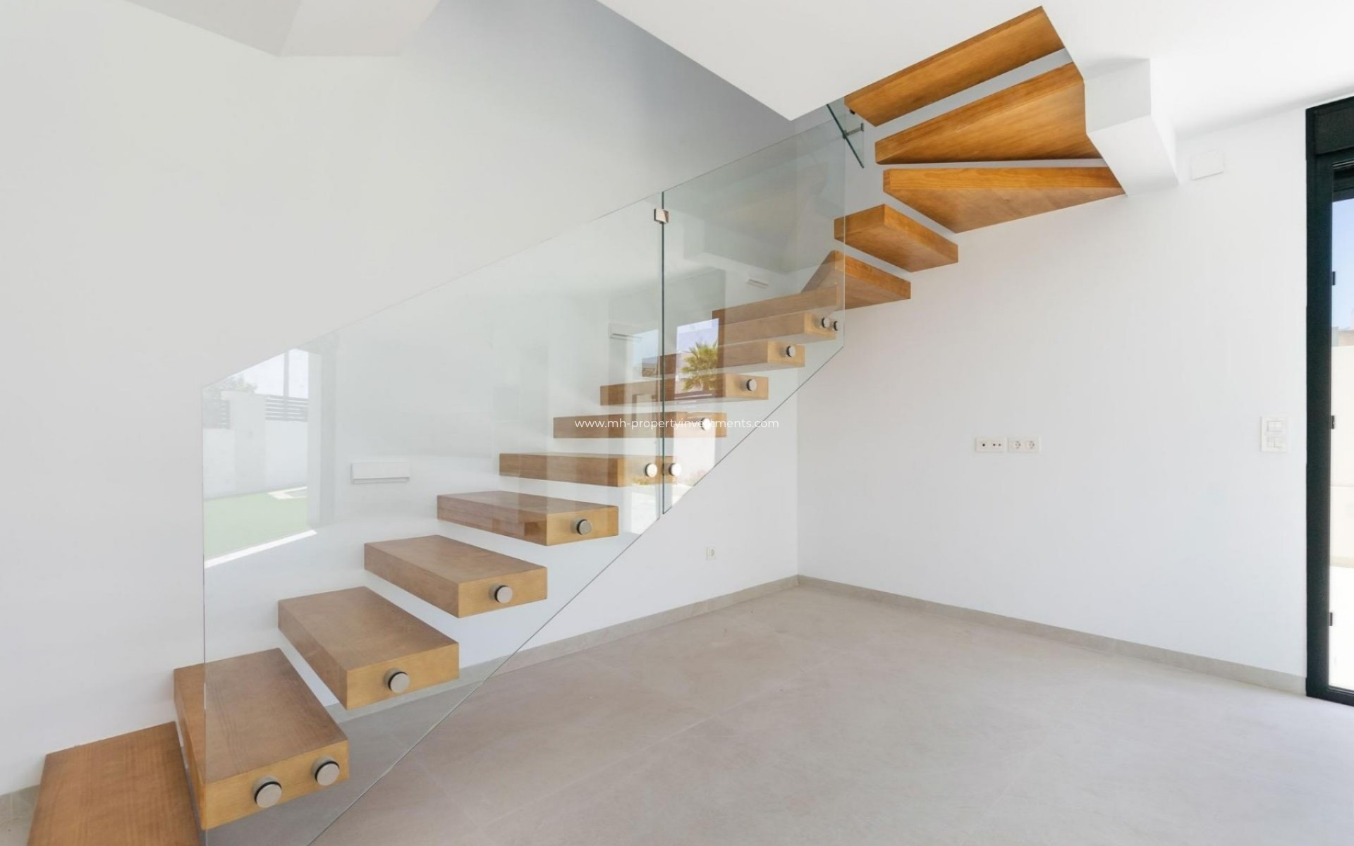 New Build - Semi-detached - Benijofar