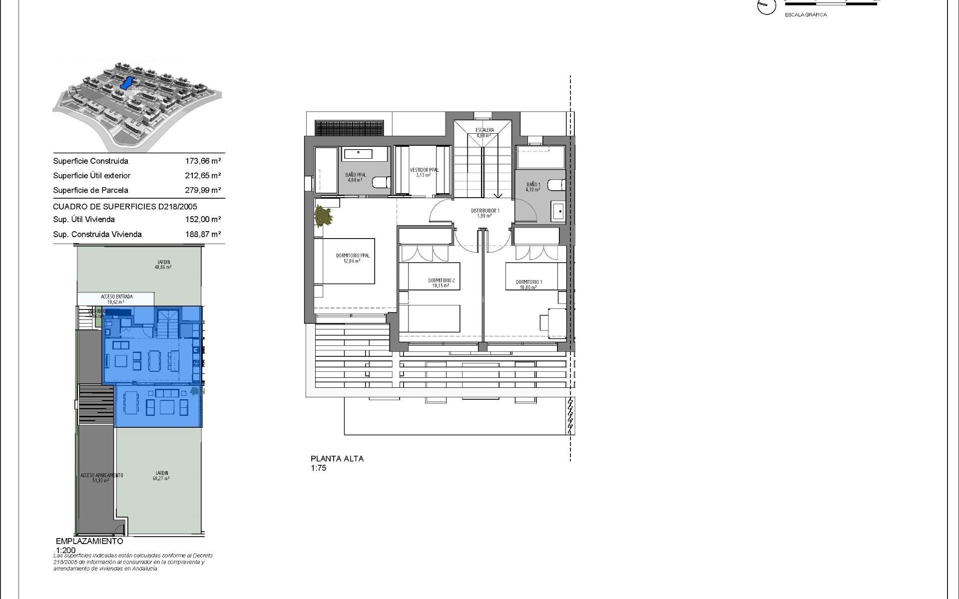 New Build - Villa - Estepona - Atalaya Golf