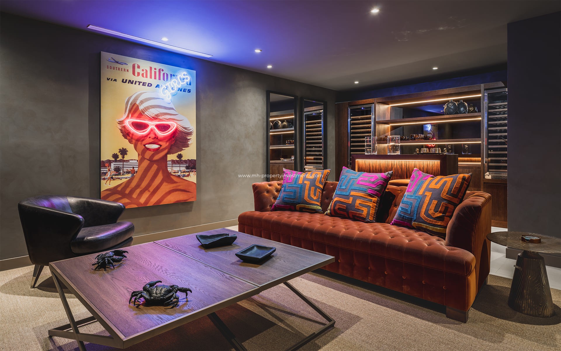 New Build - Villa - Estepona