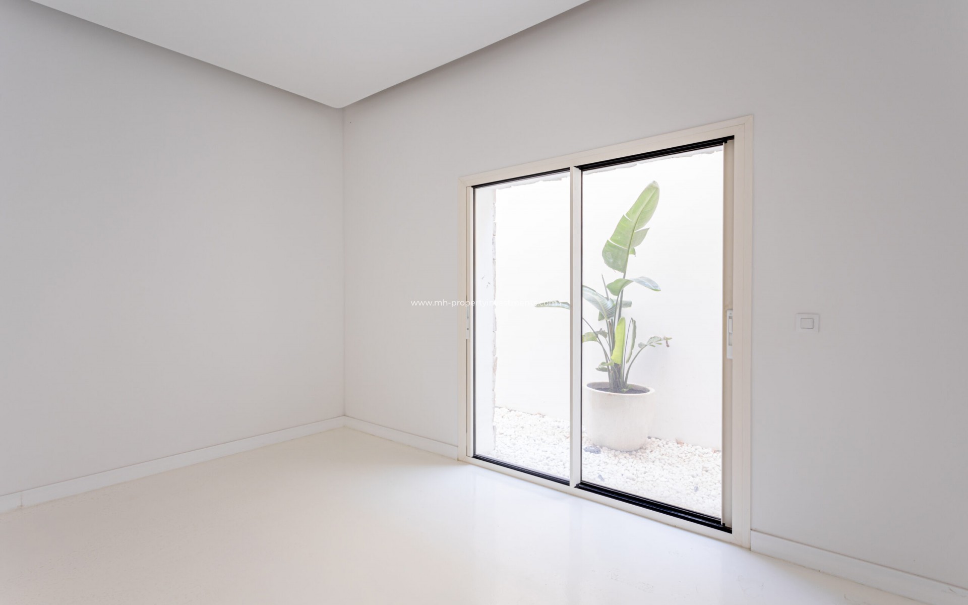 New Build - Villa - Fuengirola