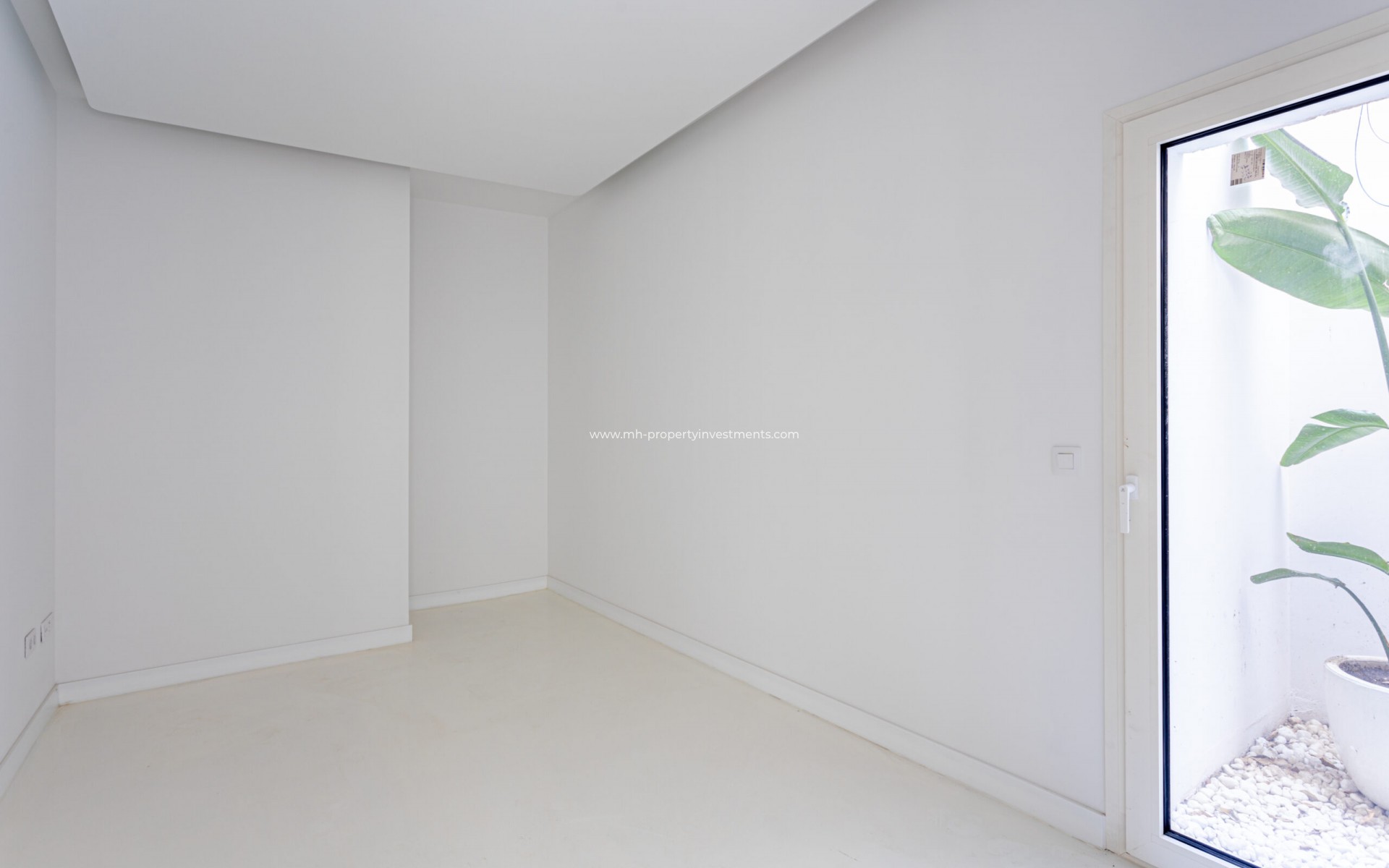 New Build - Villa - Fuengirola