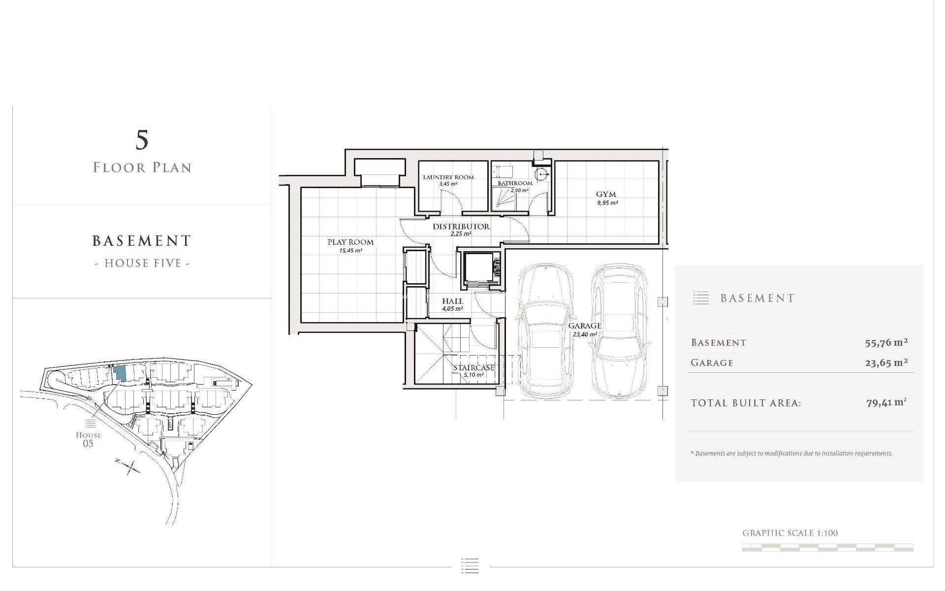 New Build - Villa - Marbella - Rio Real Golf