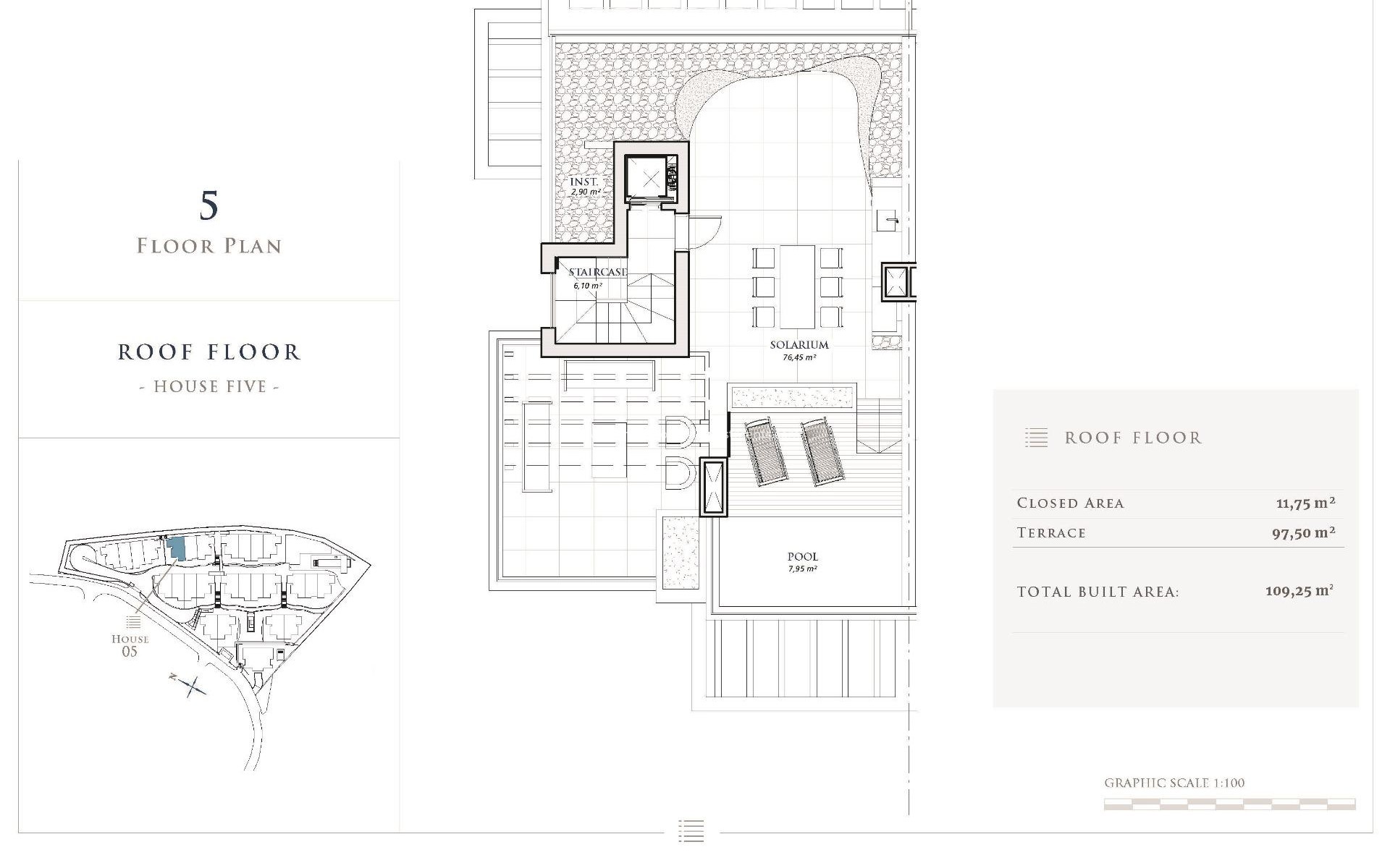 New Build - Villa - Marbella - Rio Real Golf