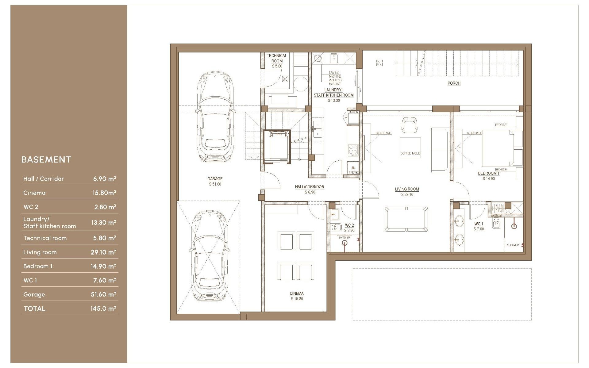 New Build - Villa - Marbella - The Golden Mile