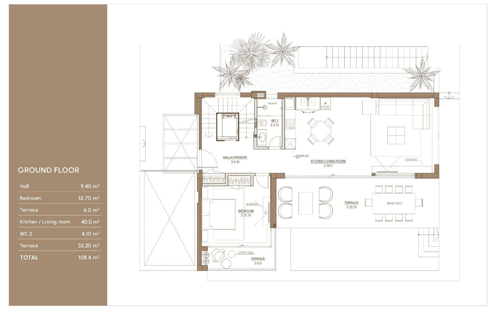 New Build - Villa - Marbella - The Golden Mile