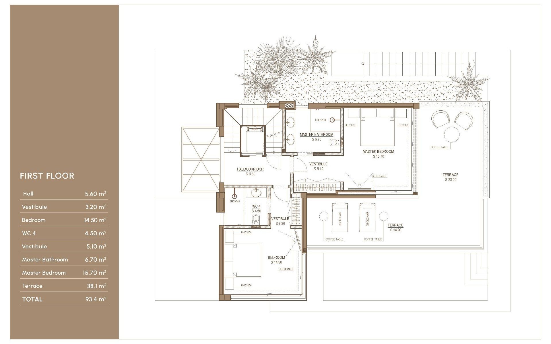 New Build - Villa - Marbella - The Golden Mile