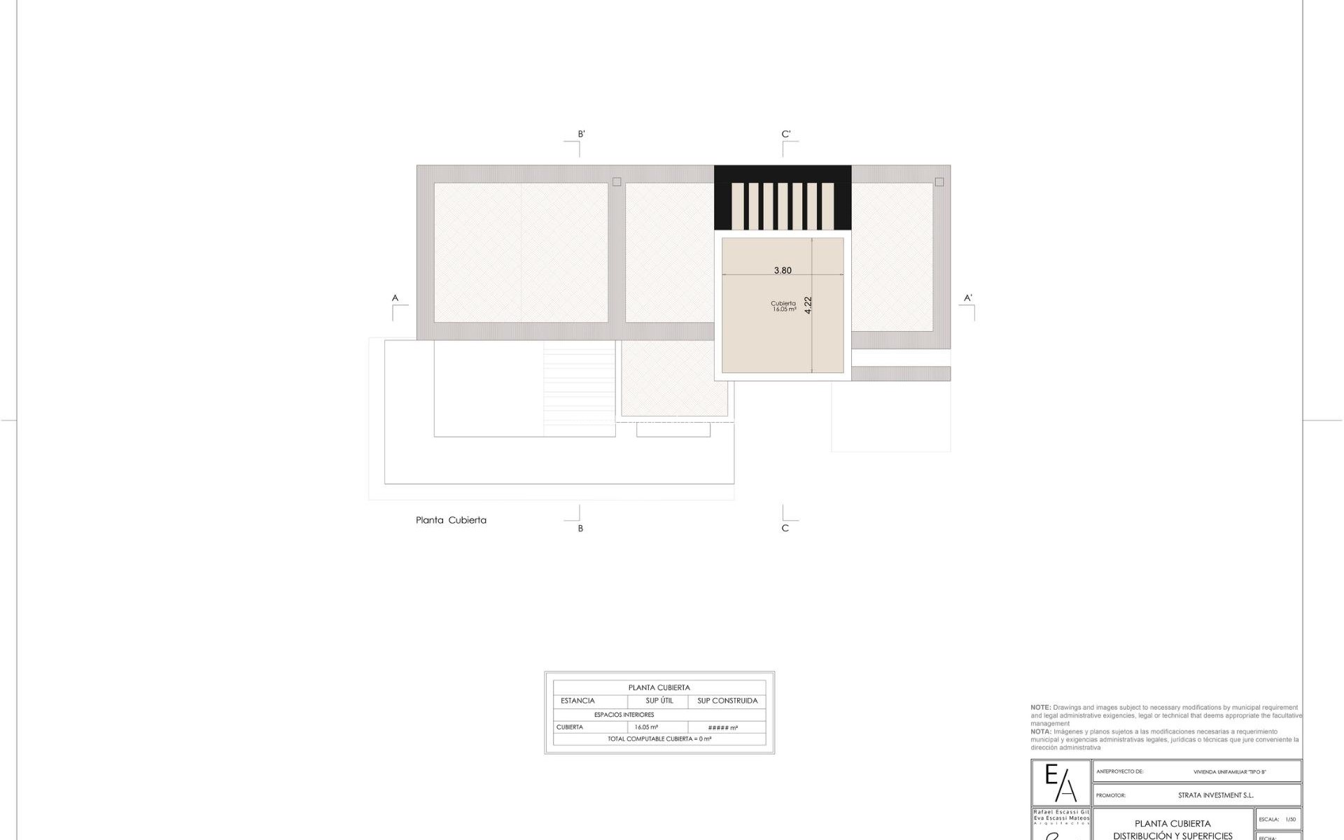 New Build - Villa - Mijas - Cerros Del Águila