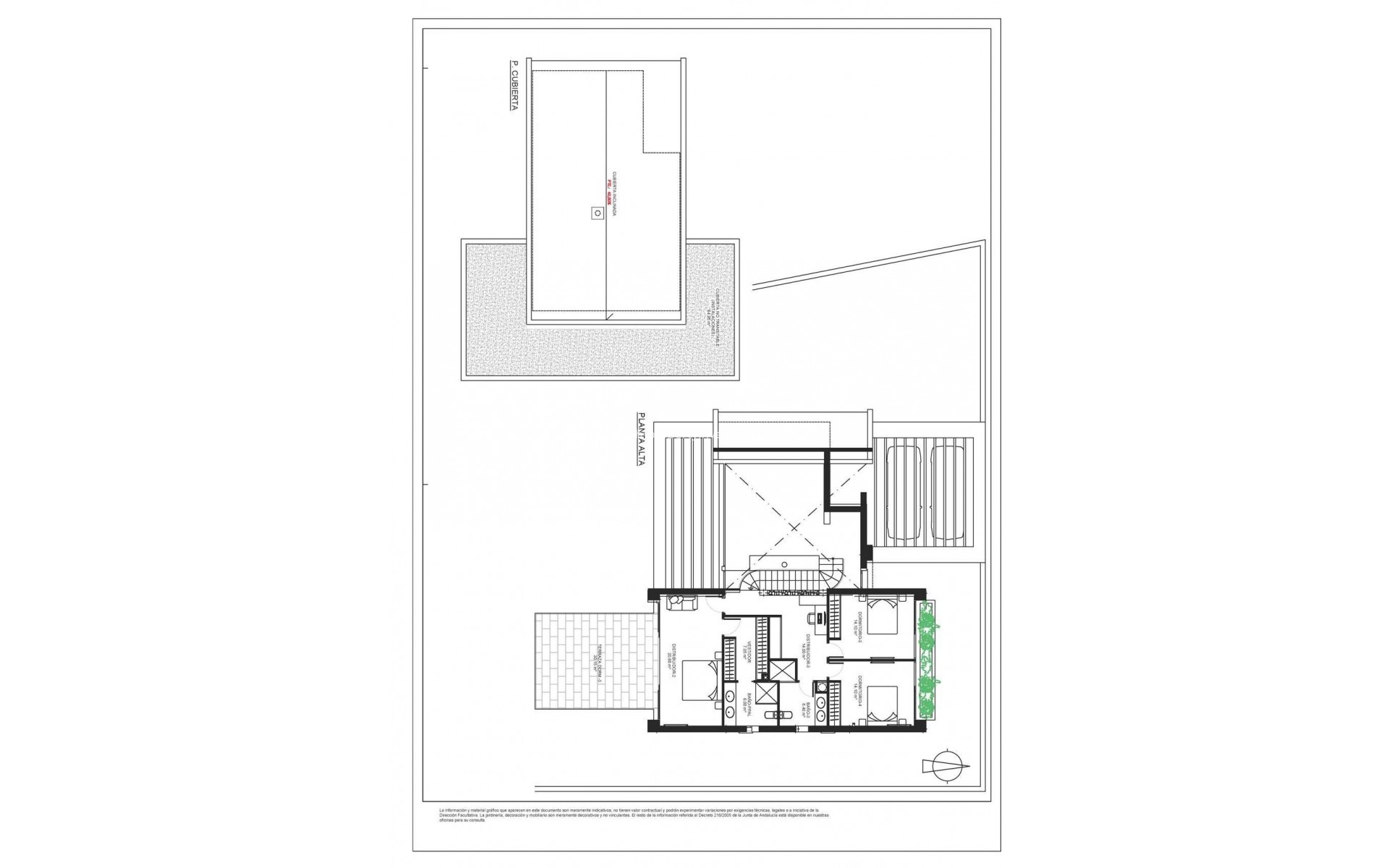 New Build - Villa - Mijas - Mijas Golf