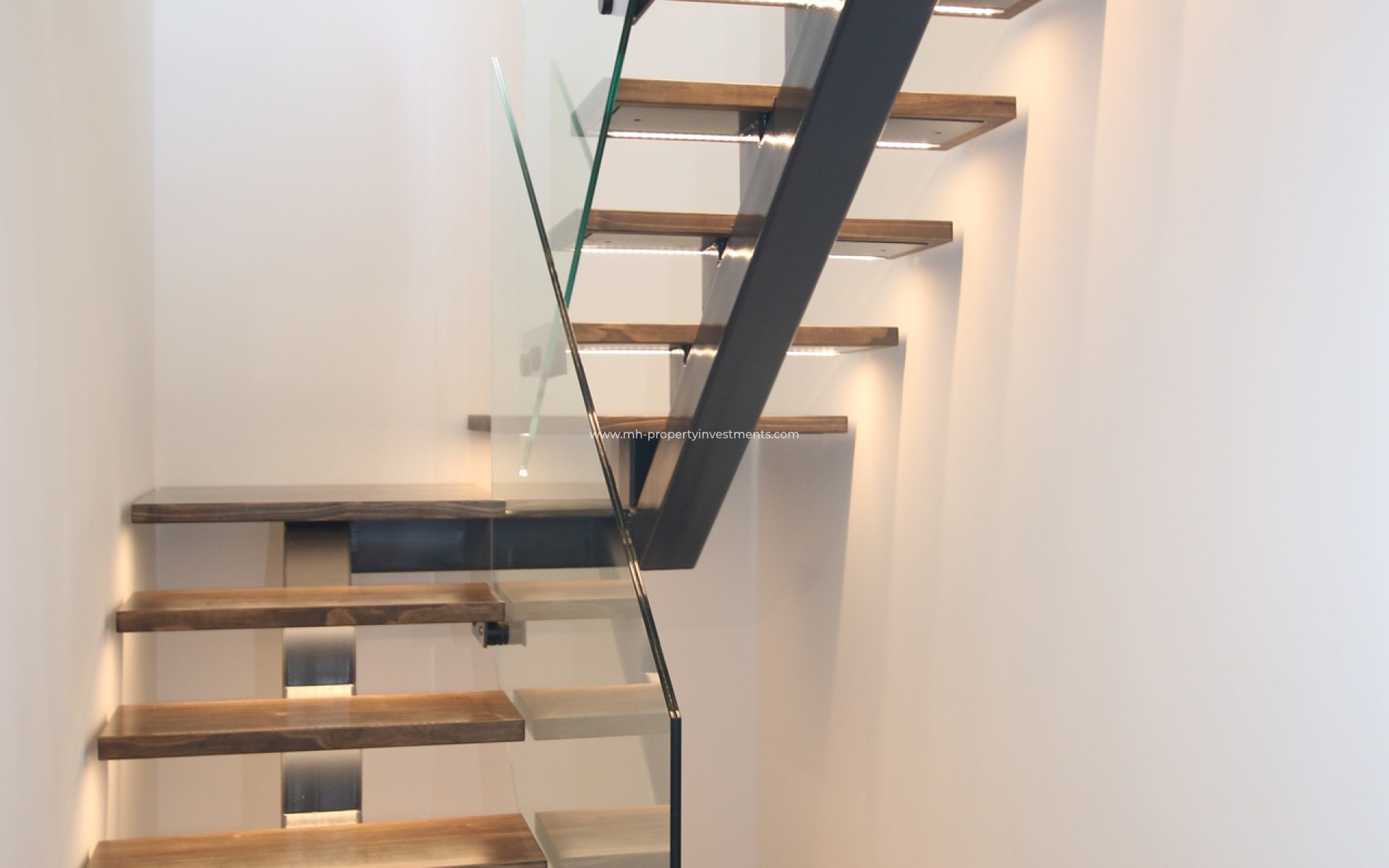 Nouvelle construction - detached - Pilar de la Horadada