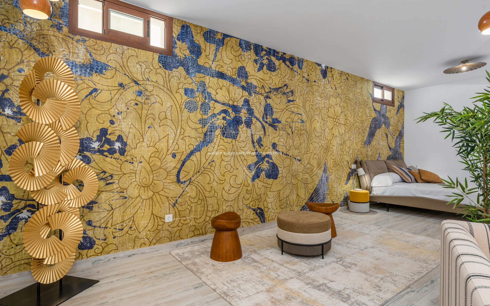 Nouvelle construction - detached - Vera