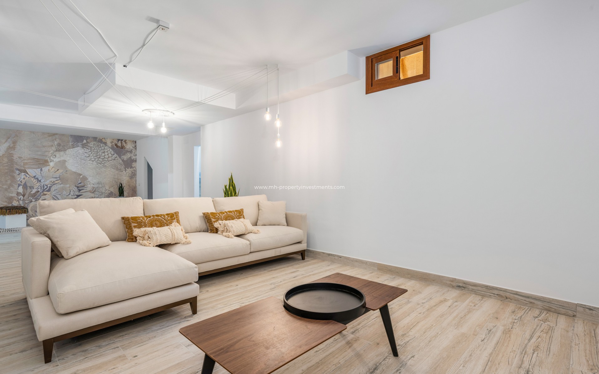 Nouvelle construction - detached - Vera