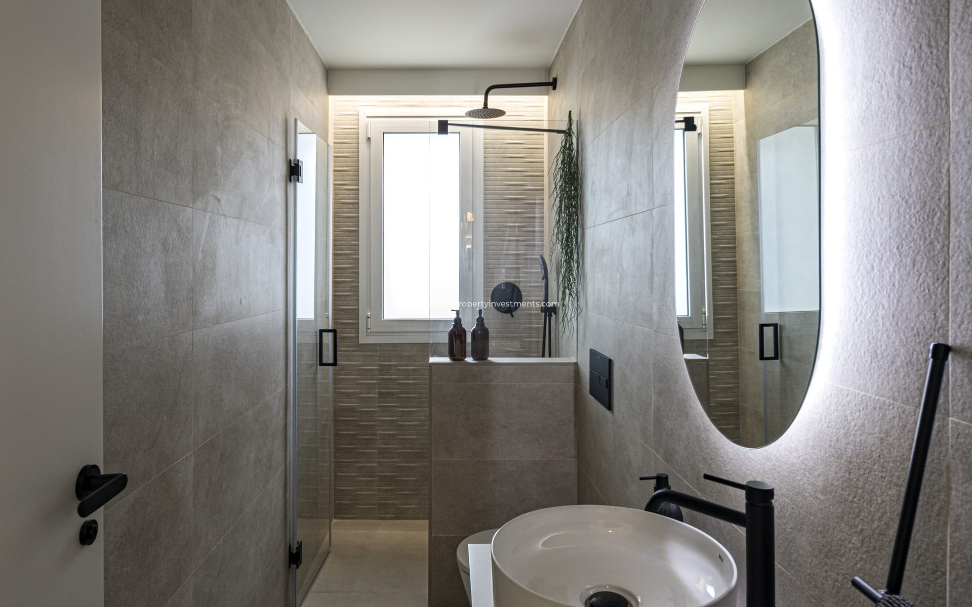 Nouvelle construction - low-bungalow - Pilar de la Horadada
