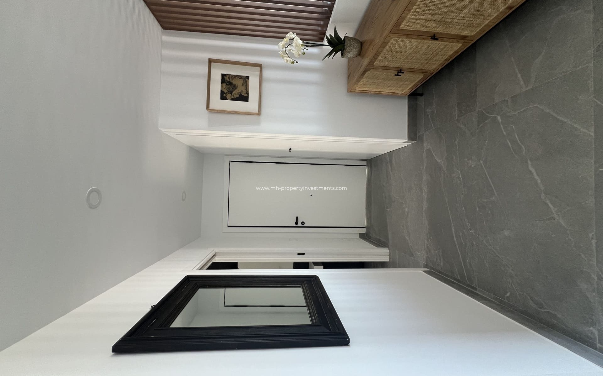 Nouvelle construction - Semi-detached - Polop
