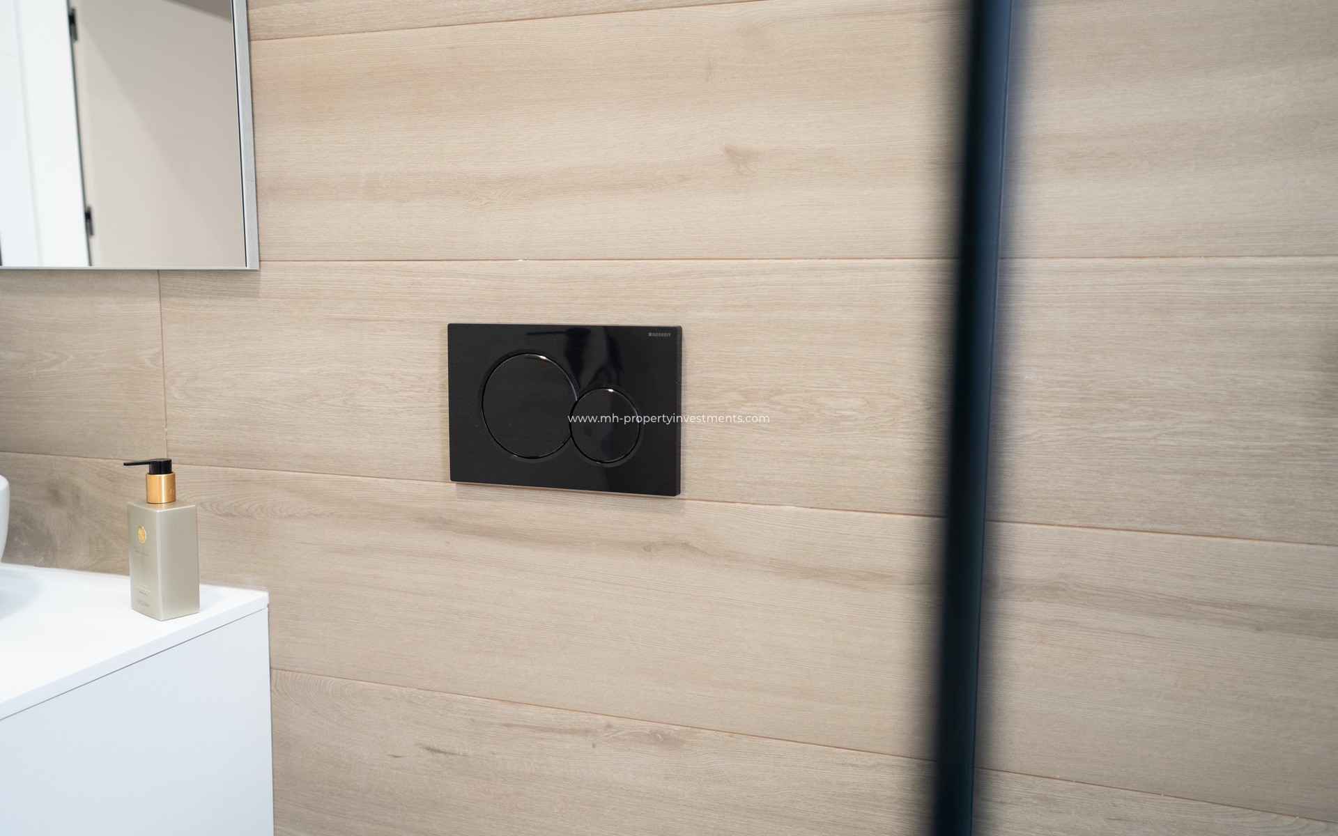 Nouvelle construction - terraced - Torrevieja