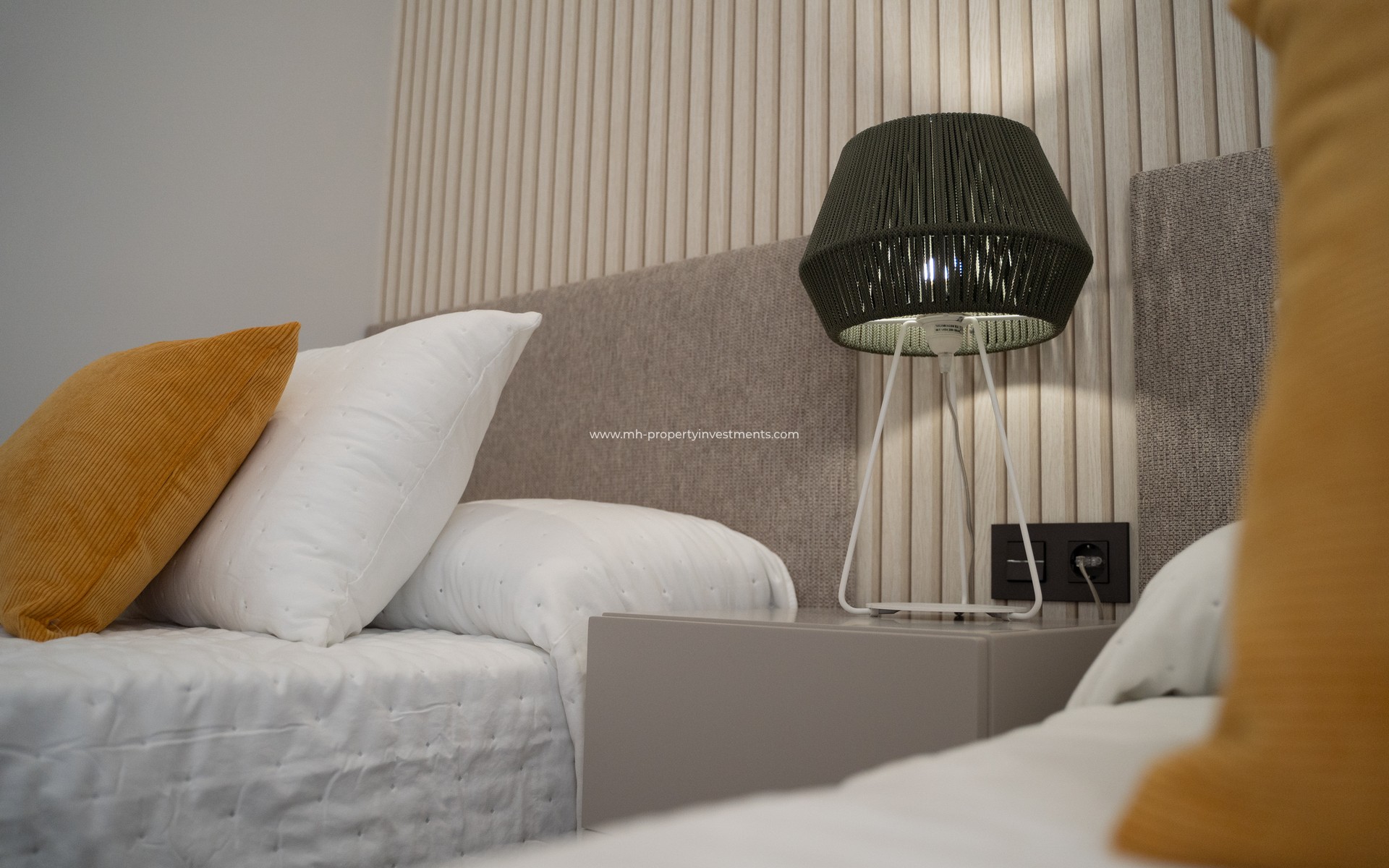 Nouvelle construction - terraced - Torrevieja