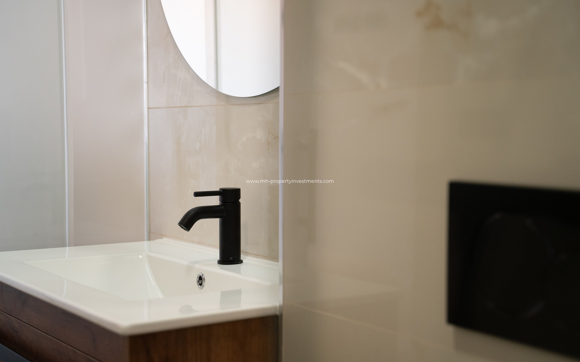 Nouvelle construction - terraced - Torrevieja