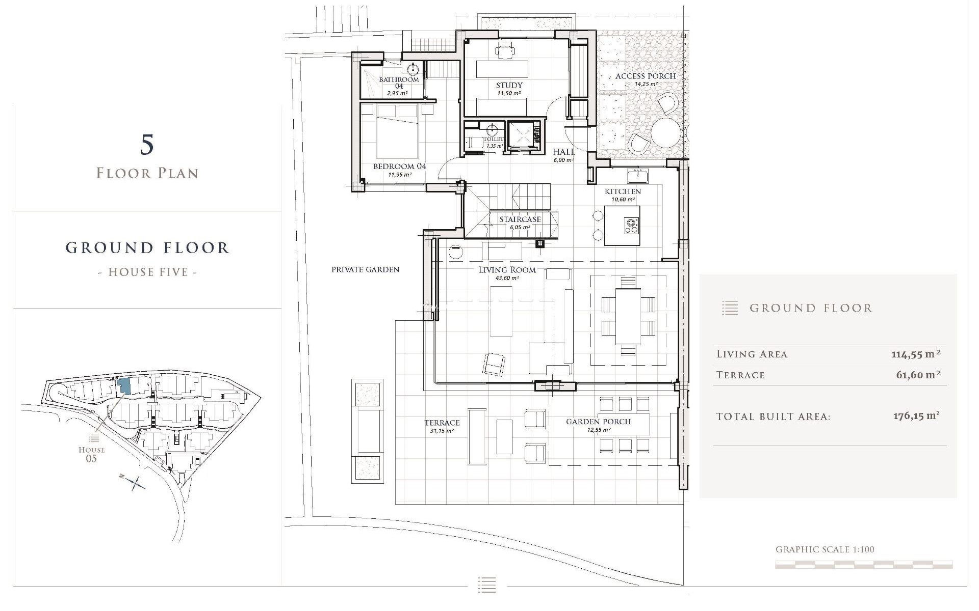 Nouvelle construction - Villa - Marbella - Rio Real Golf