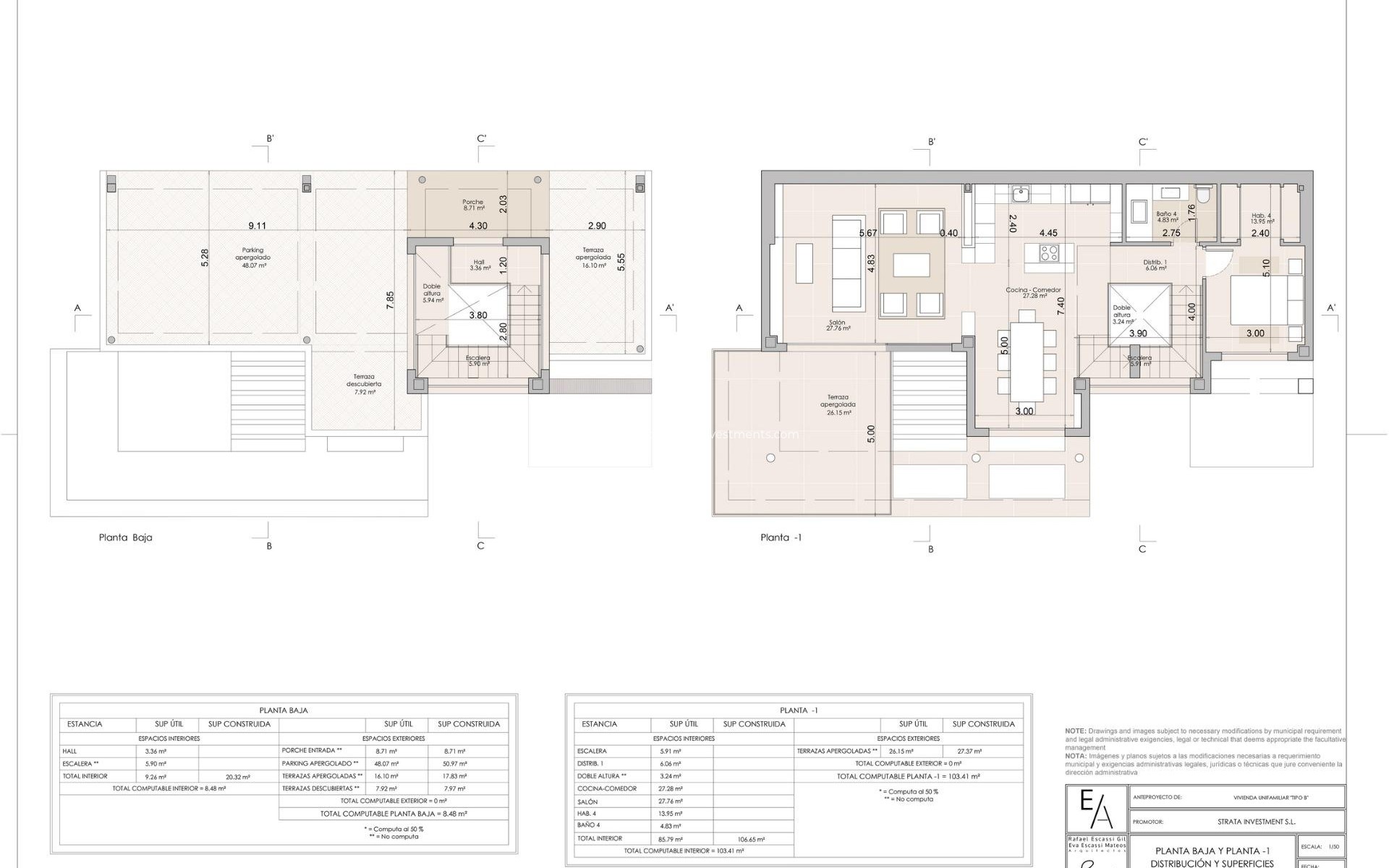 Nouvelle construction - Villa - Mijas - Cerros Del Águila