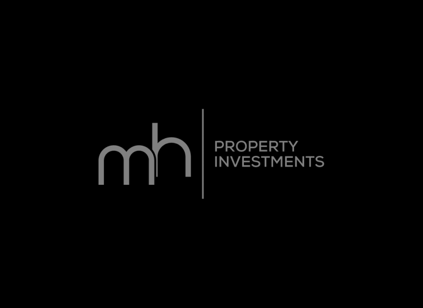 Nouvelle construction - VILLAS - Cumbre del Sol