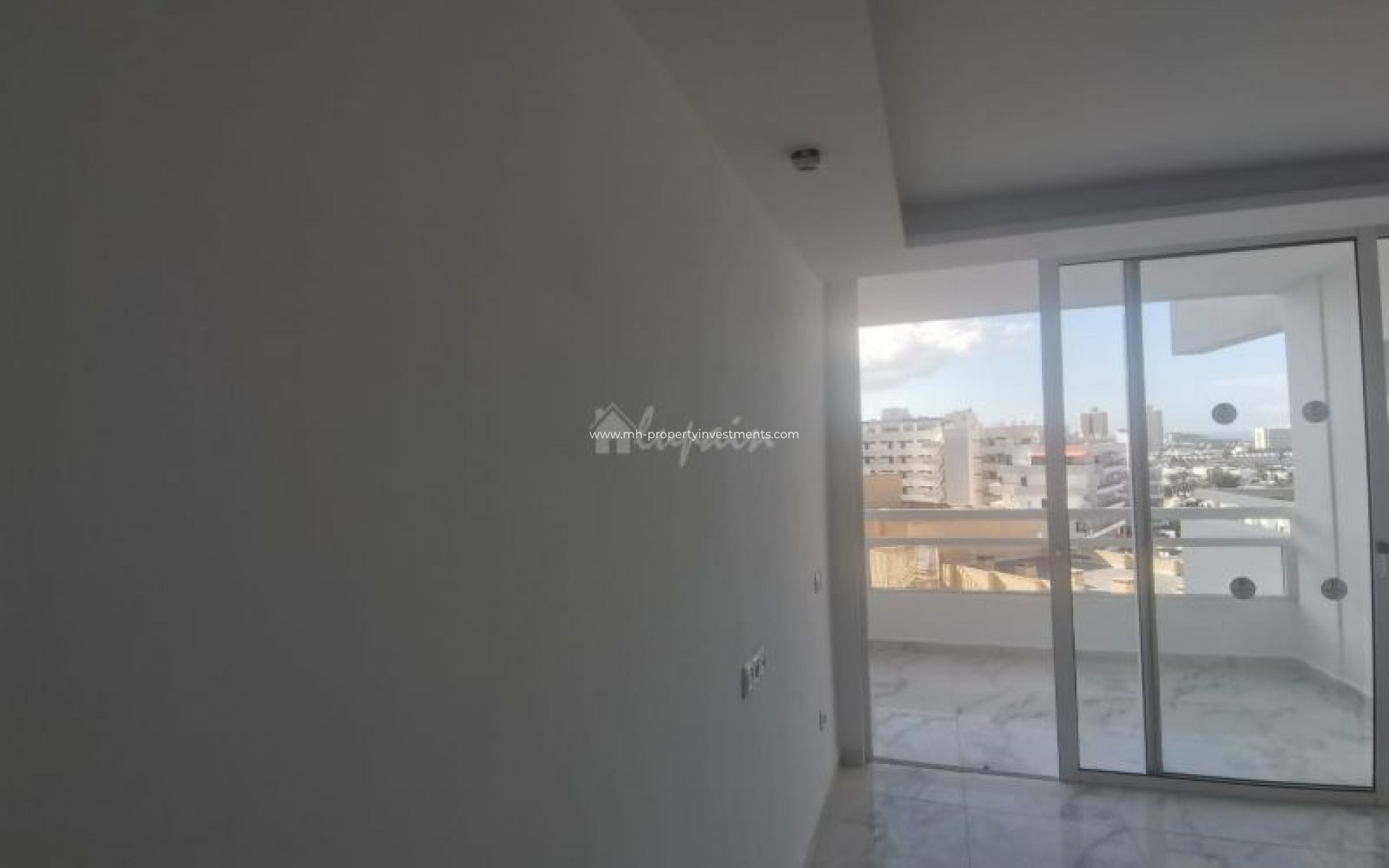 Resale - Apartment - Playa De Las Americas - Ponderosa Playa De Las Americas Tenerife