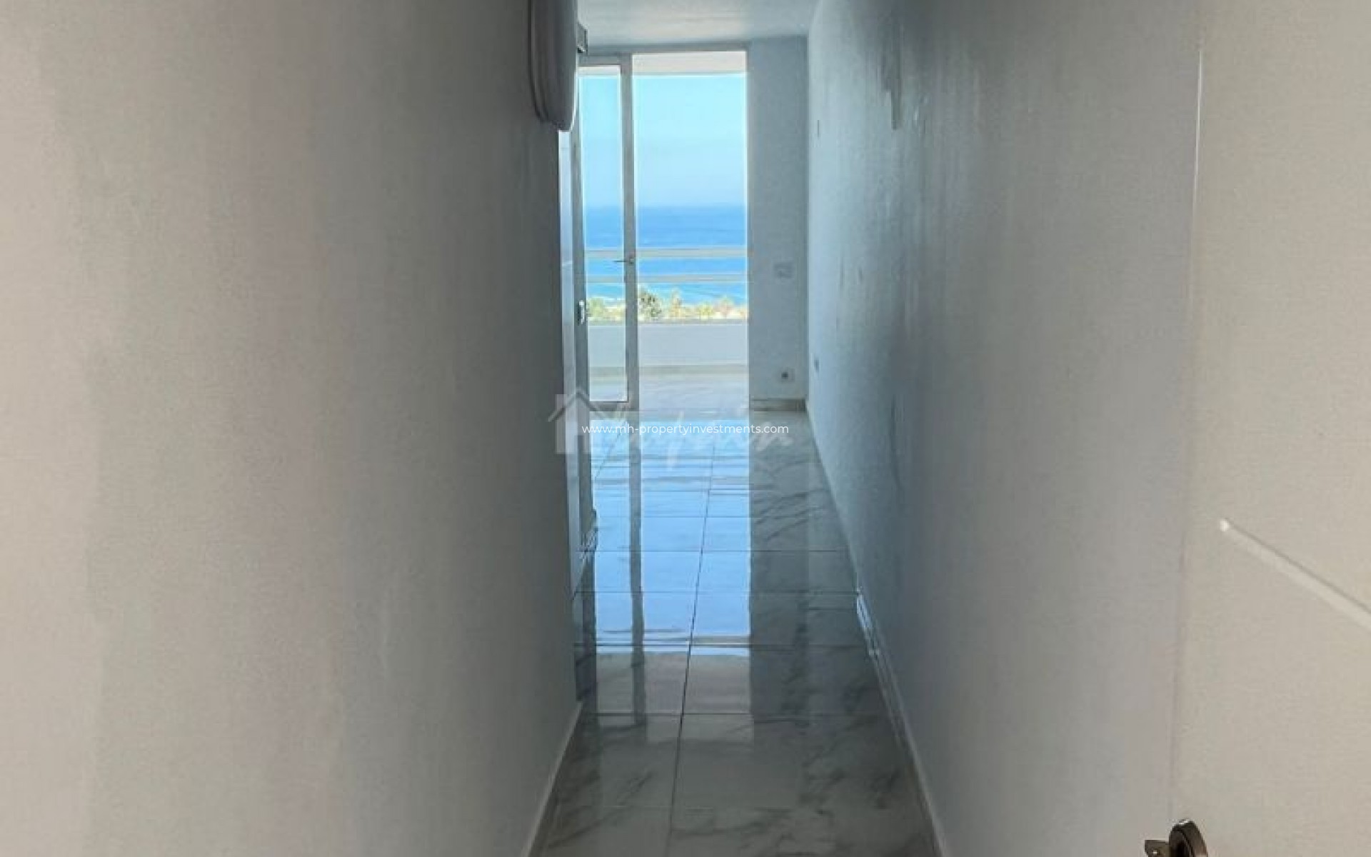 Resale - Apartment - Playa De Las Americas - Ponderosa Playa De Las Americas Tenerife