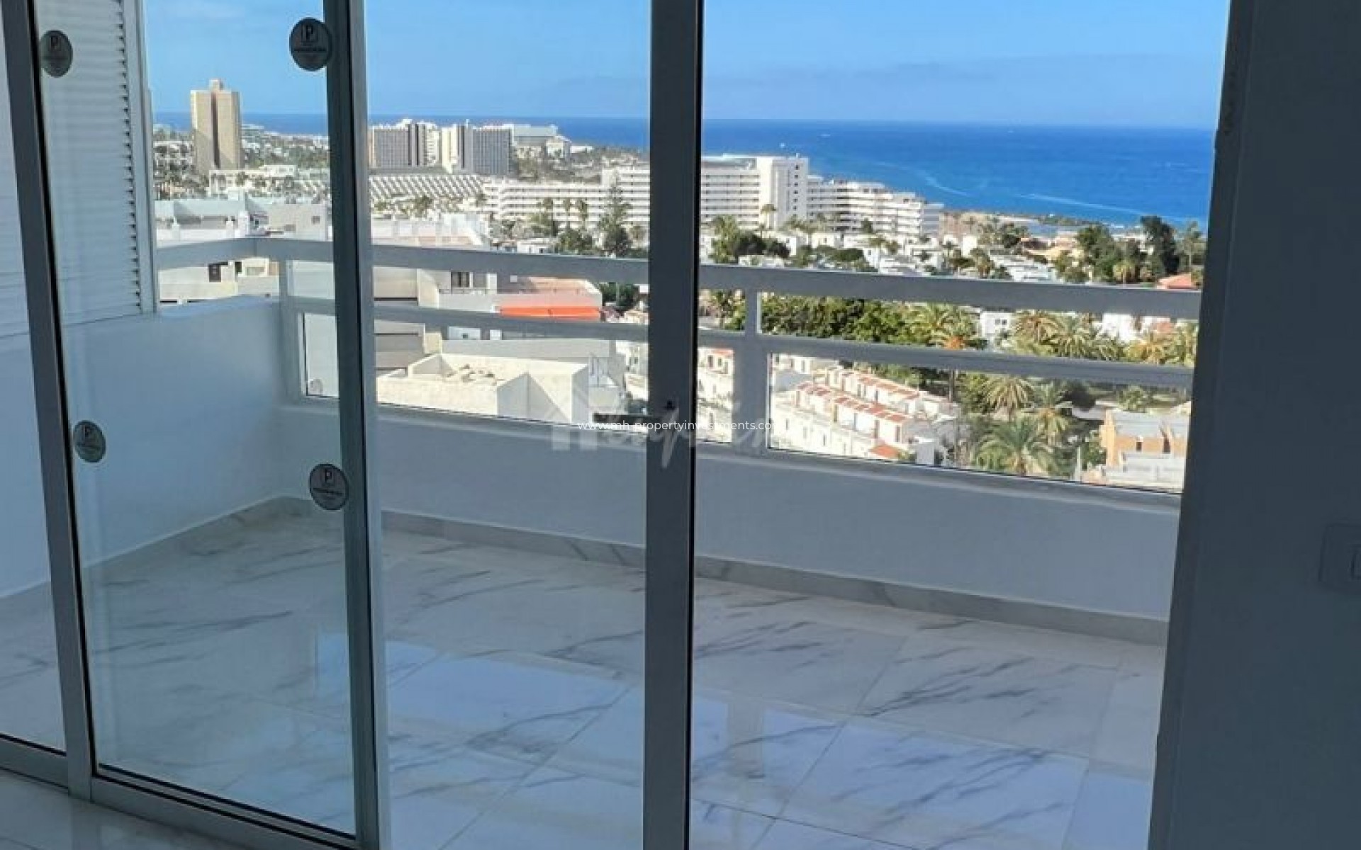 Resale - Apartment - Playa De Las Americas - Ponderosa Playa De Las Americas Tenerife