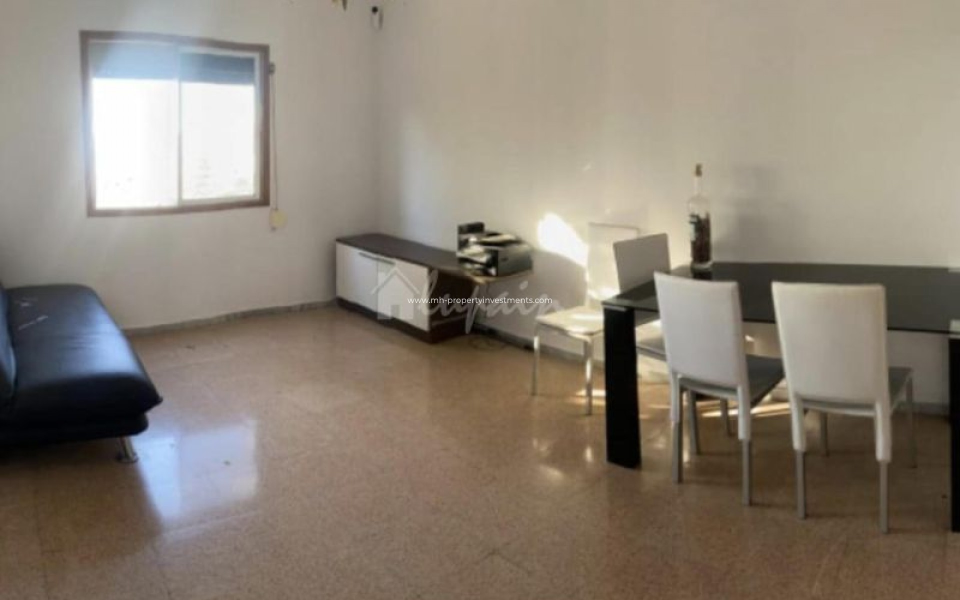 Resale - Apartment - San Isidro - San Isidro Tenerife