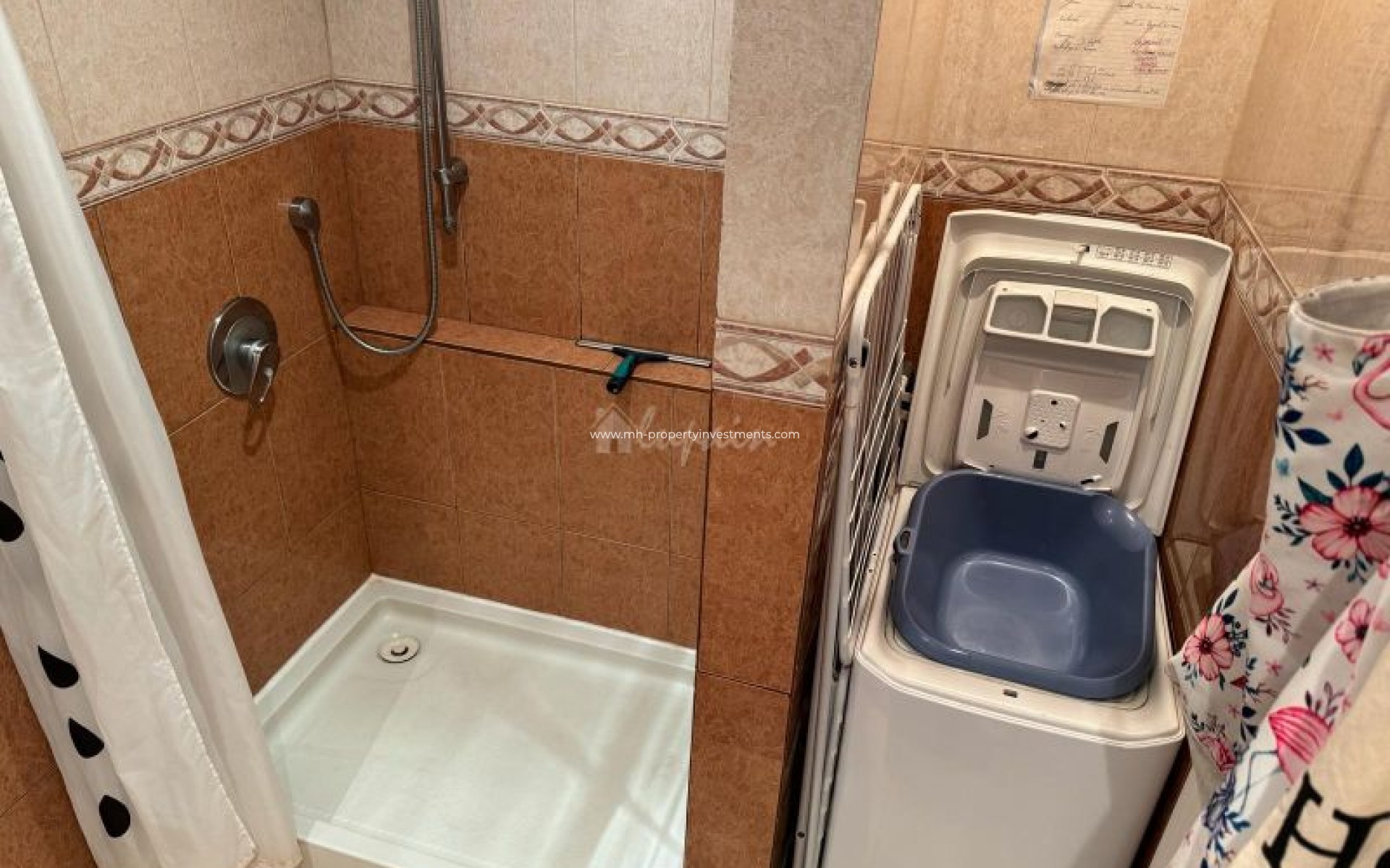 Resale - Studio - San Eugenio - Villamar San Eugenio Tenerife